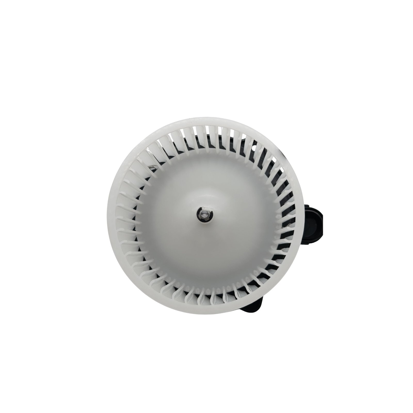 Moto Soplador MS047