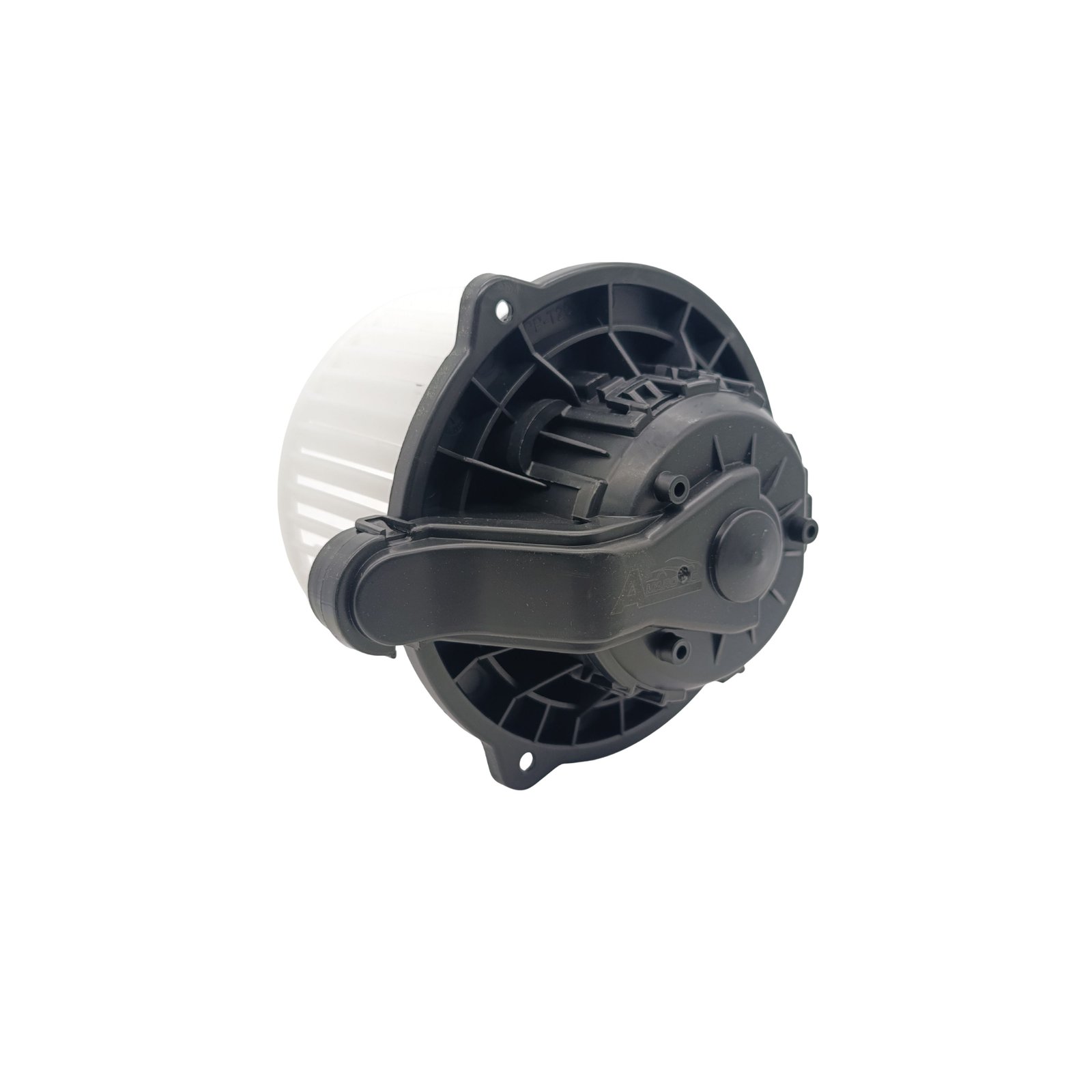 Moto Soplador MS047