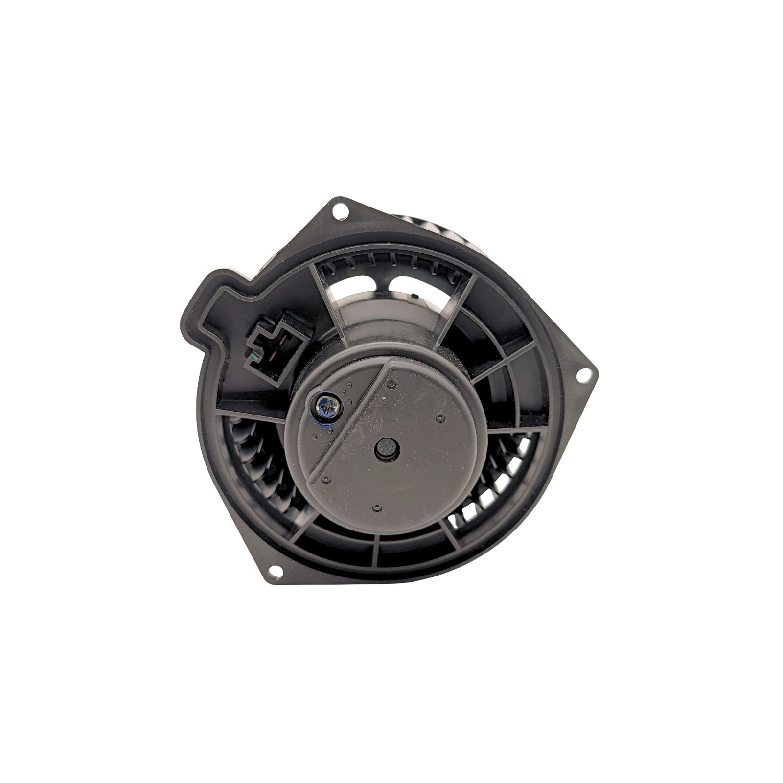 Moto Soplador MS049