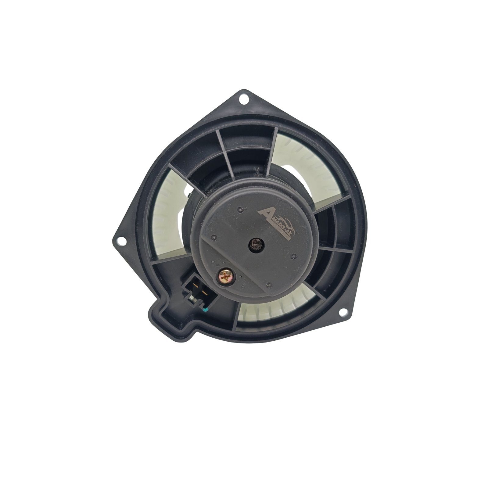 1-MS049A (2) Moto Soplador MS049A