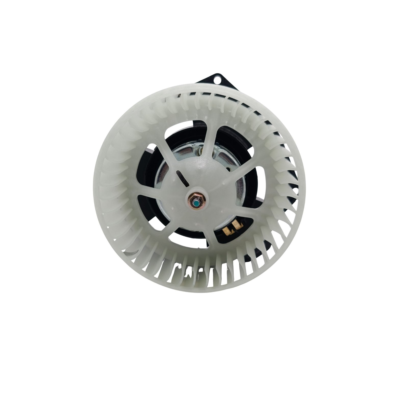 1-MS049A (3) Moto Soplador MS049A