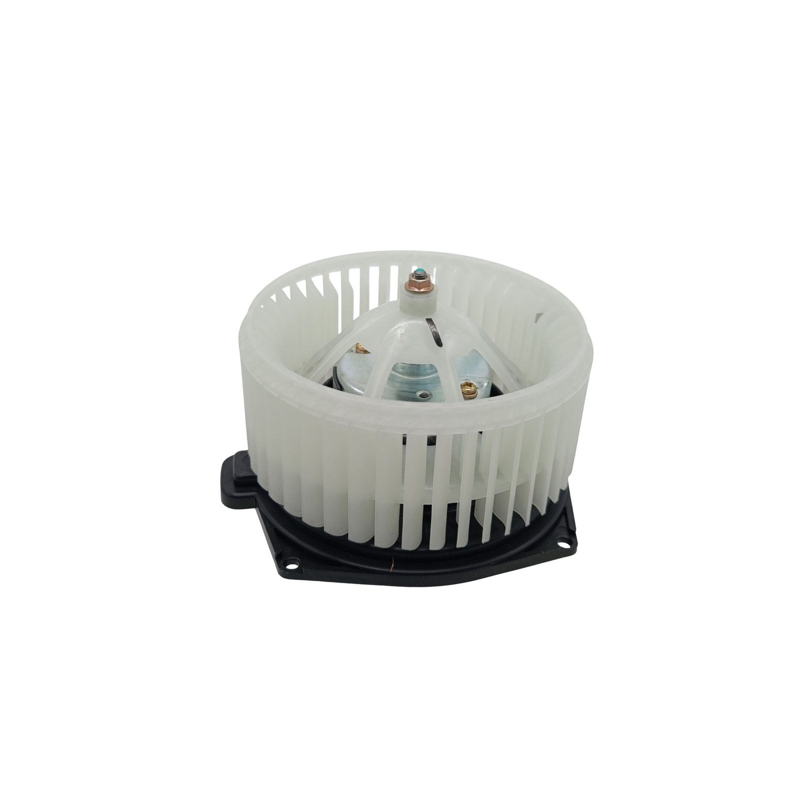 1-MS049A (4) Moto Soplador MS049A