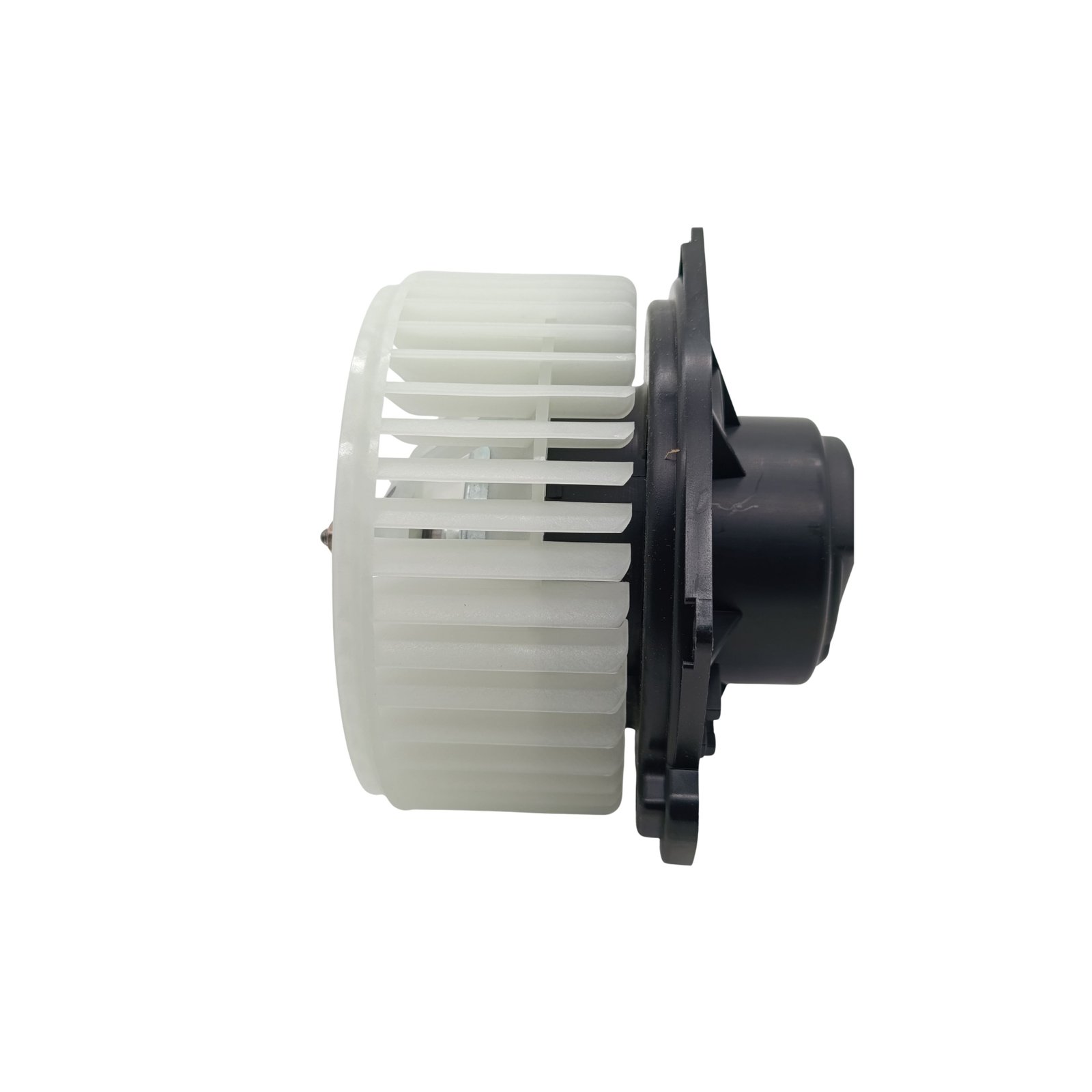 1-MS049A (5) Moto Soplador MS049A