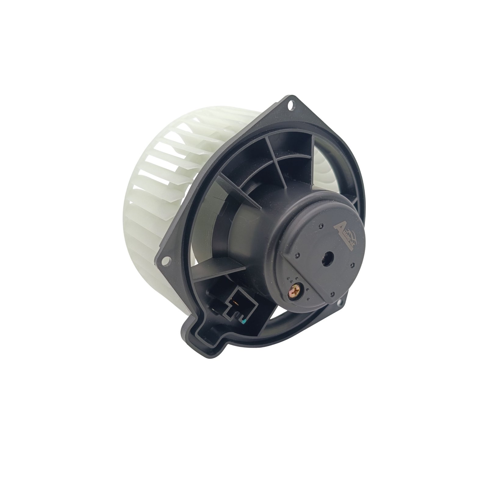 1-MS049A Moto Soplador MS049A