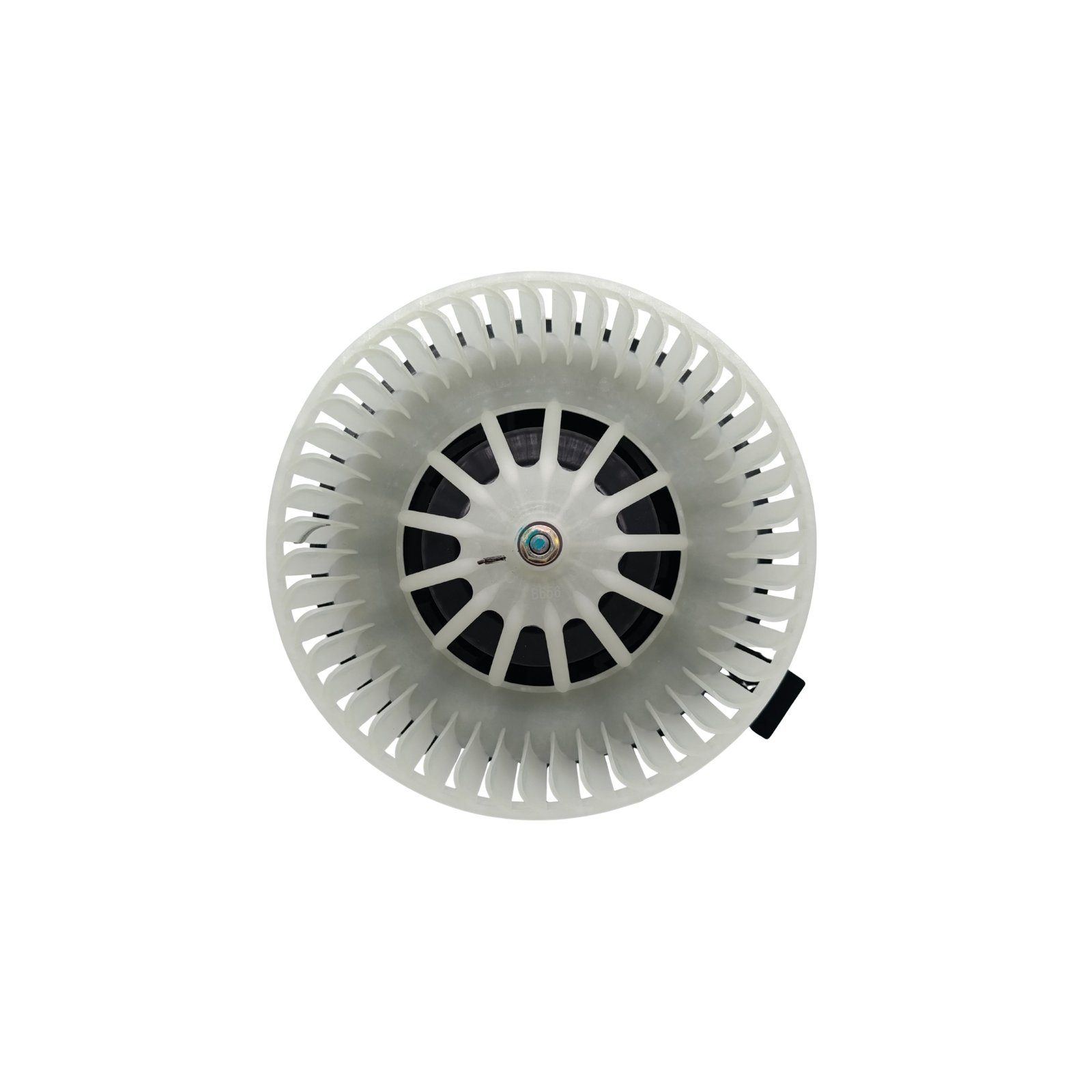 Moto Soplador MS051
