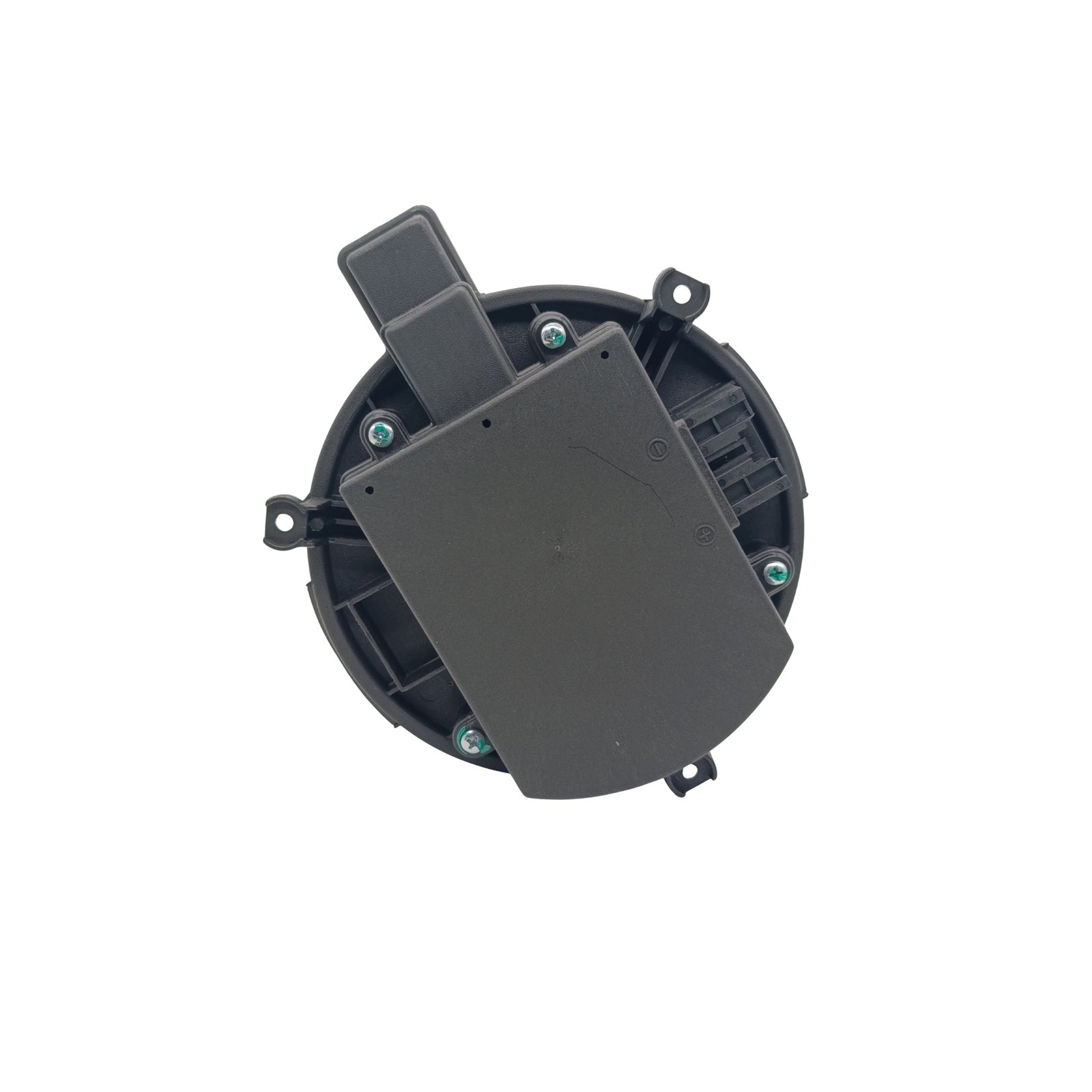 Moto Soplador MS052