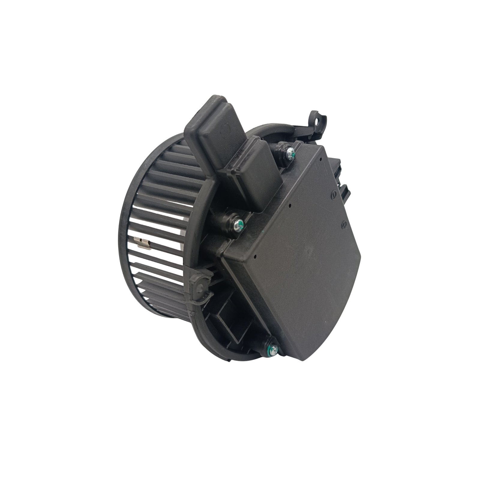Moto Soplador MS052