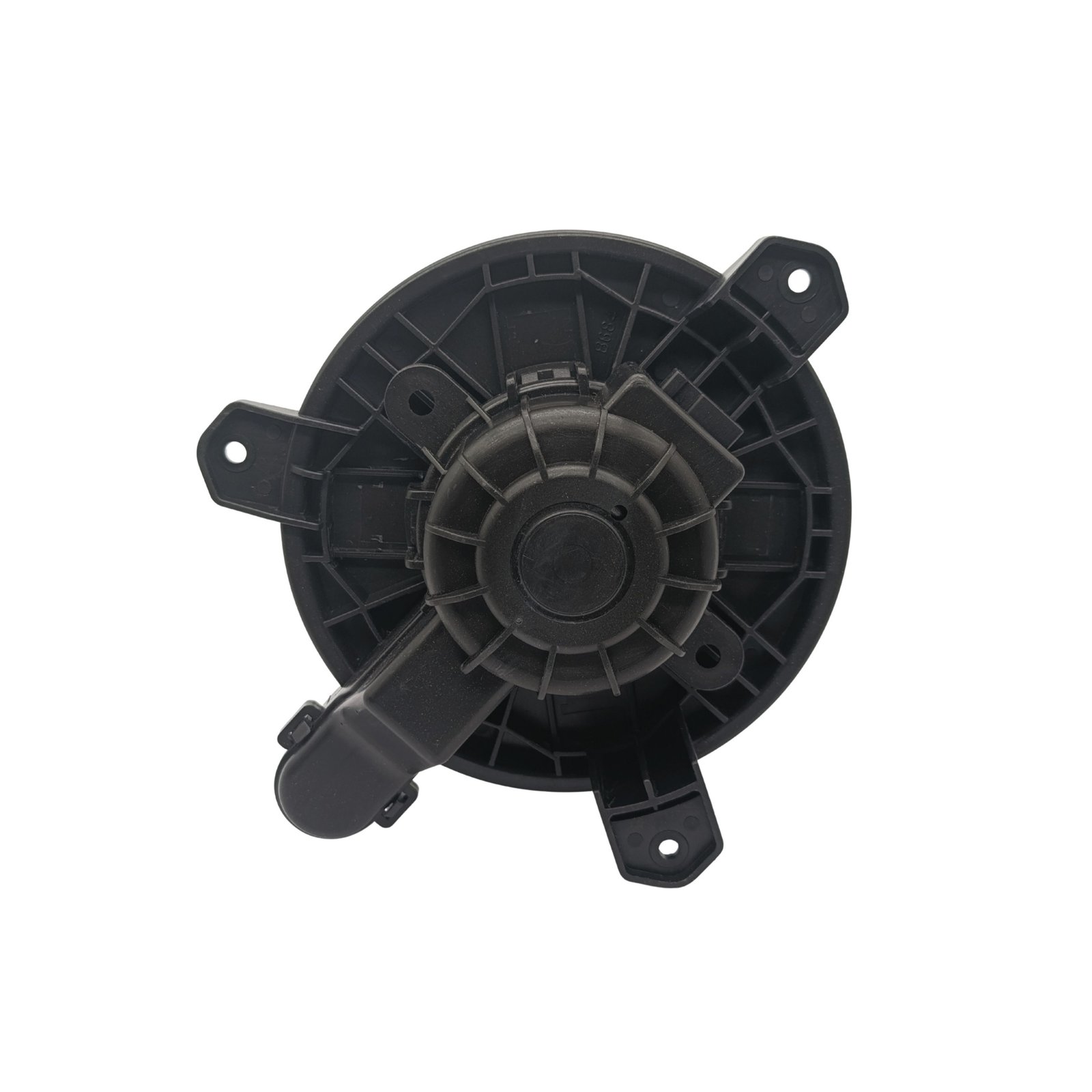 1-MS059 (2) Moto Soplador MS059