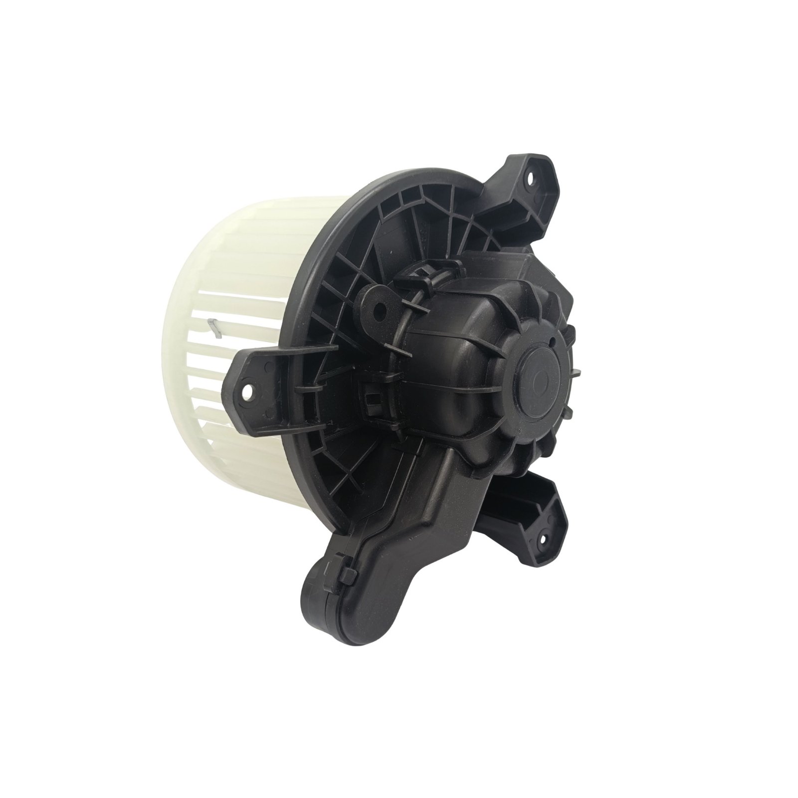 1-MS059 Moto Soplador MS059