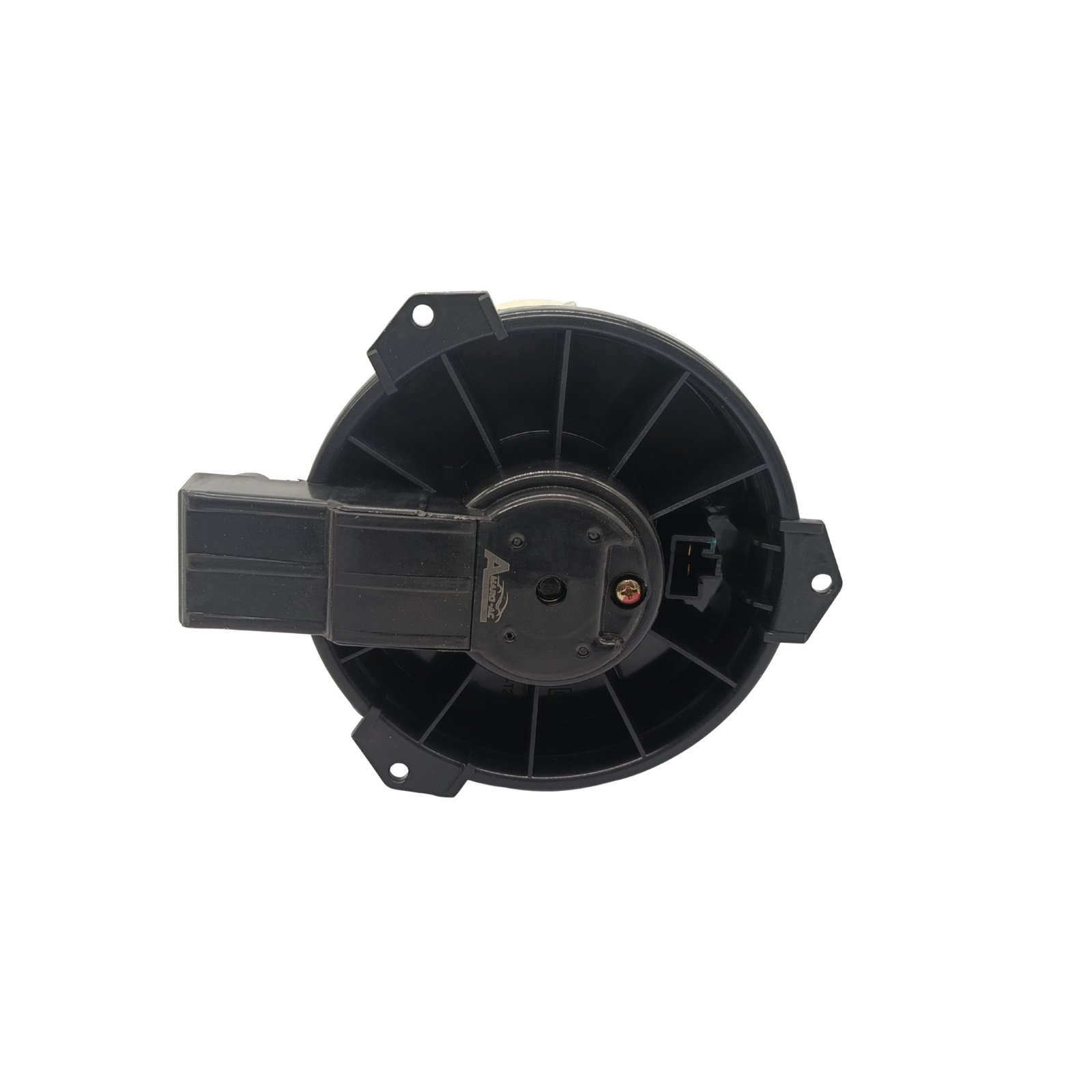 Moto Soplador MS061