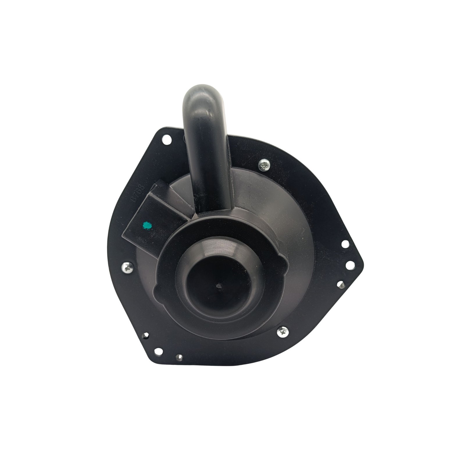 Moto Soplador MS070