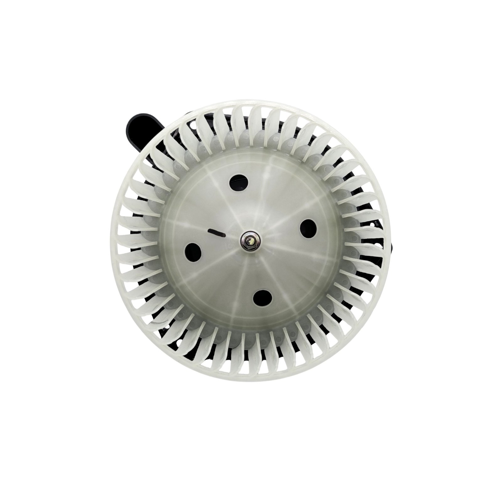 Moto Soplador MS070