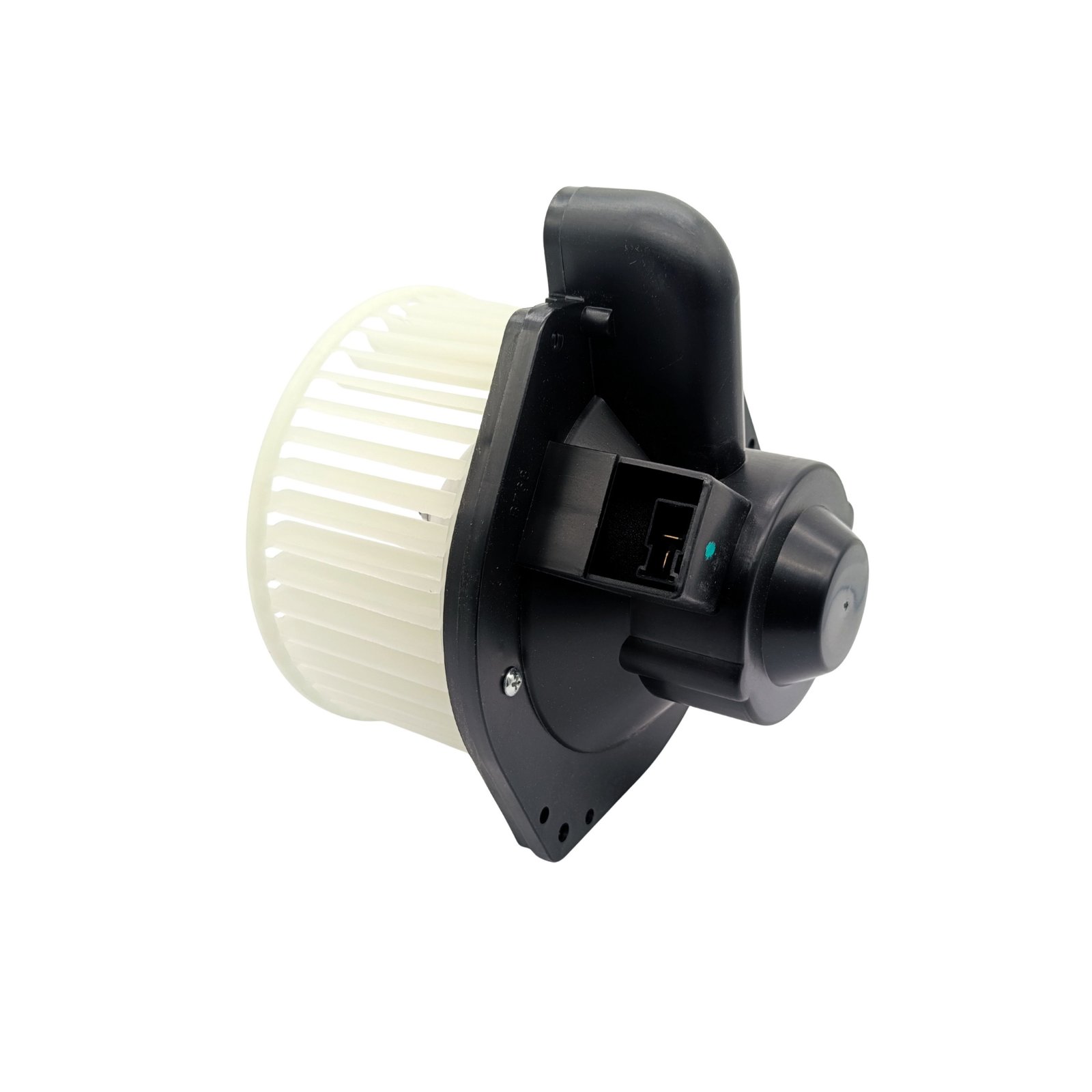 Moto Soplador MS070