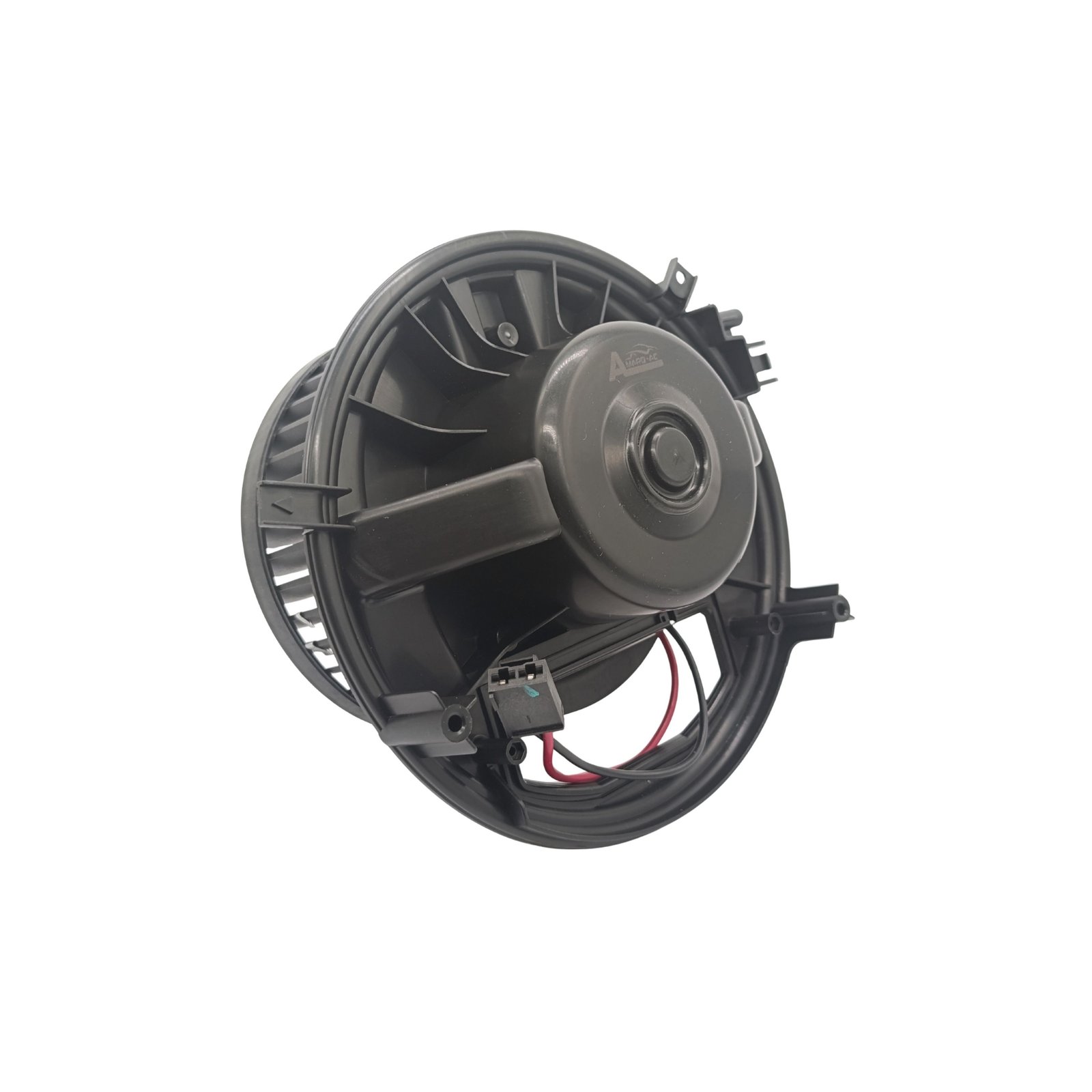Moto Soplador MS071