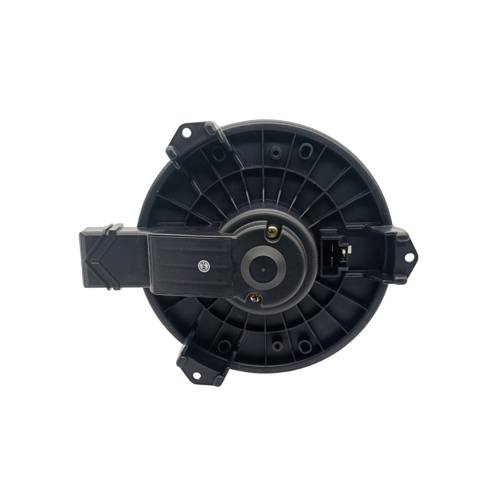 1-MS072 (2) Moto Soplador MS072