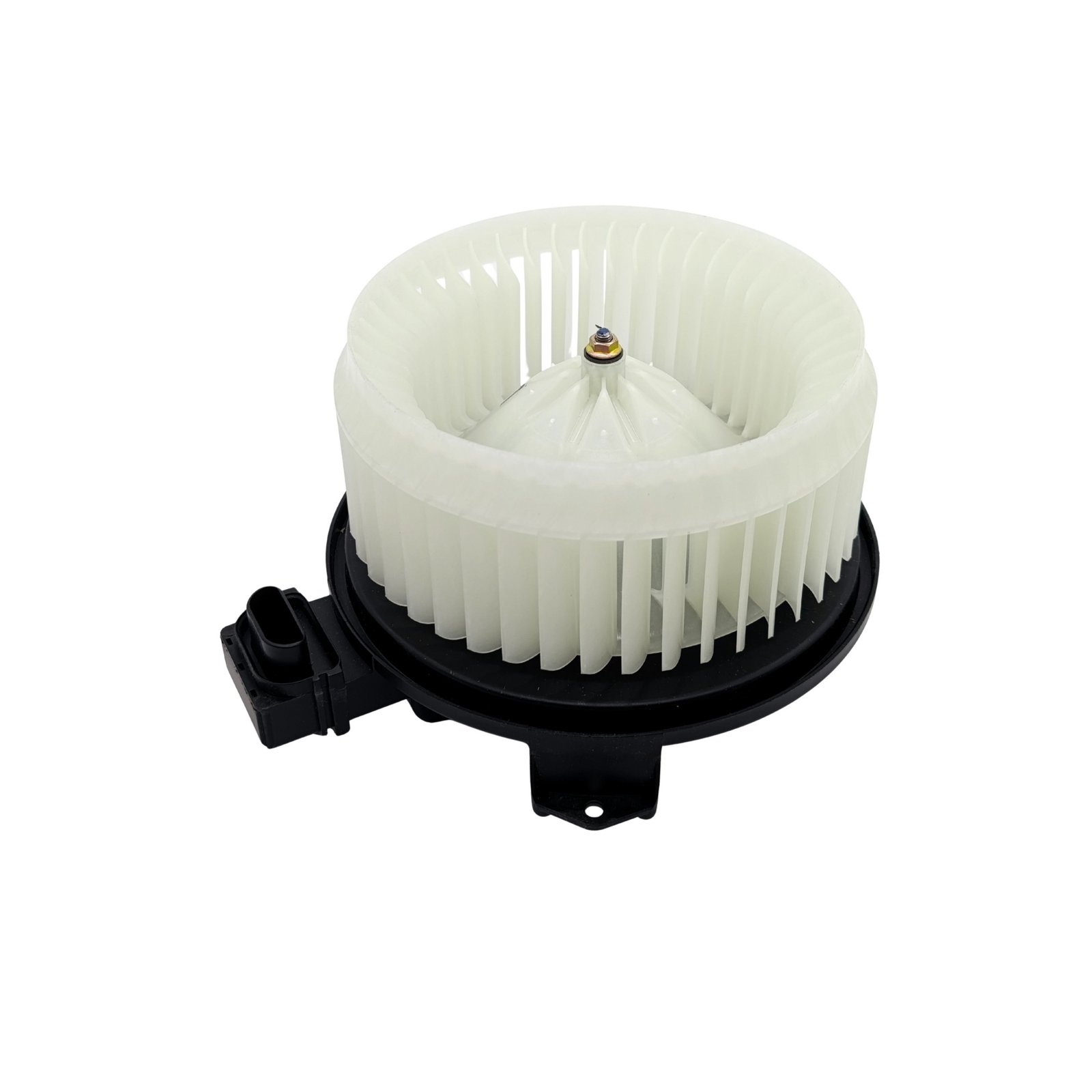 1-MS072 (4) Moto Soplador MS072