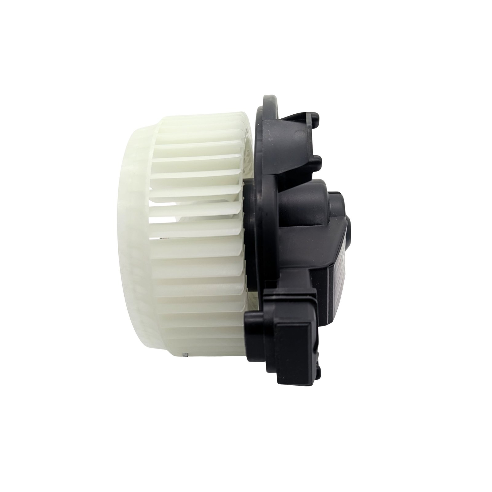 1-MS072 (5) Moto Soplador MS072