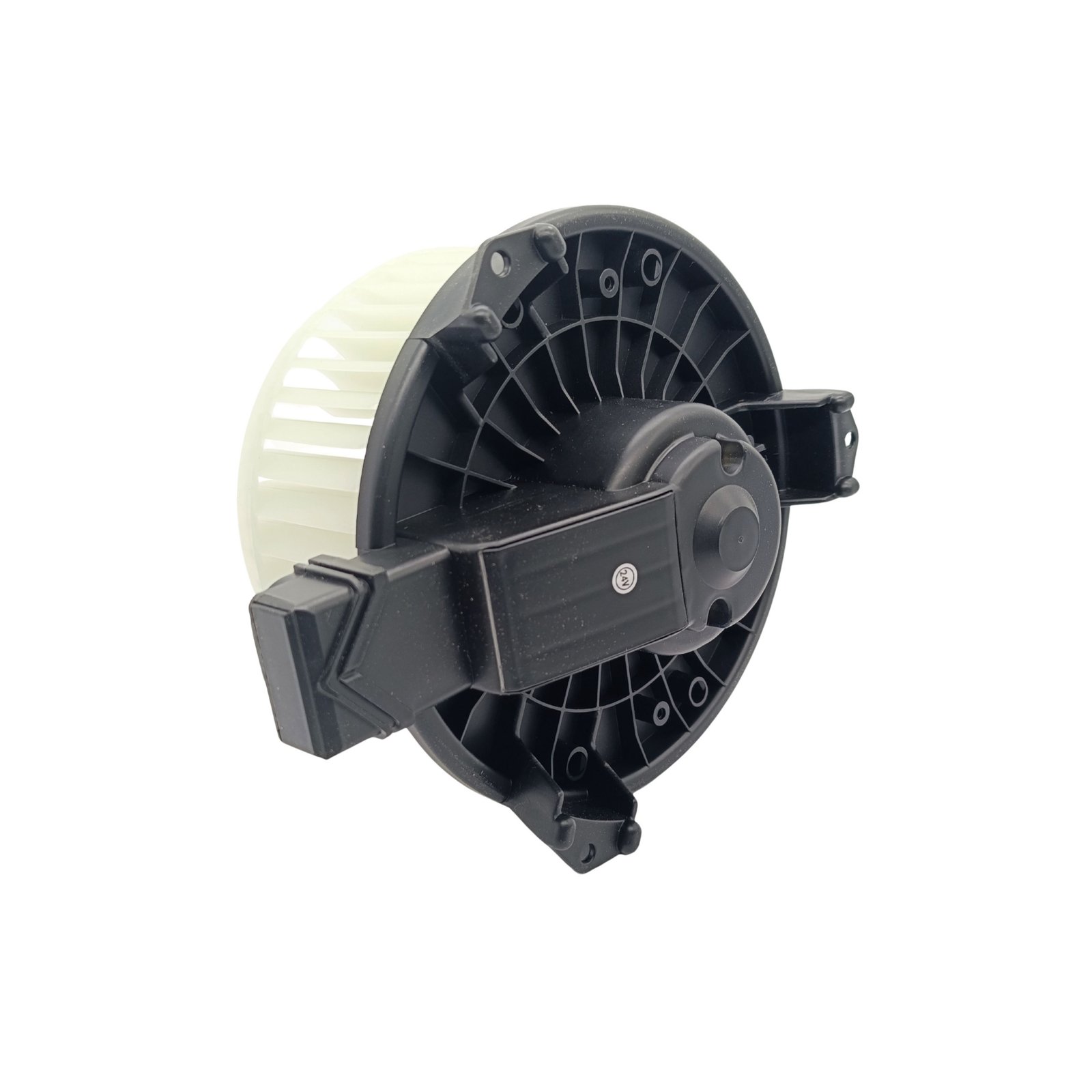 1-MS072 Moto Soplador MS072