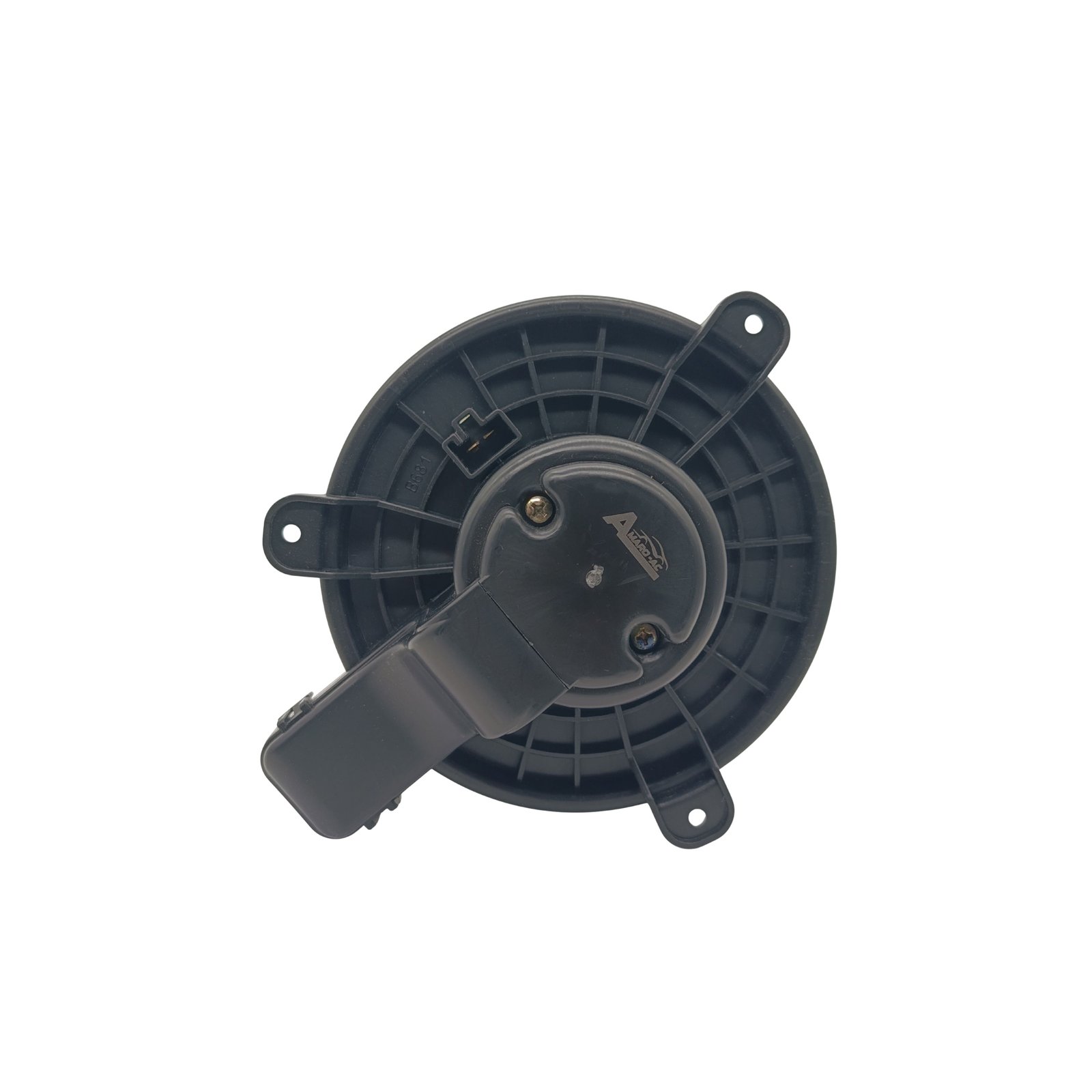 Moto Soplador MS107