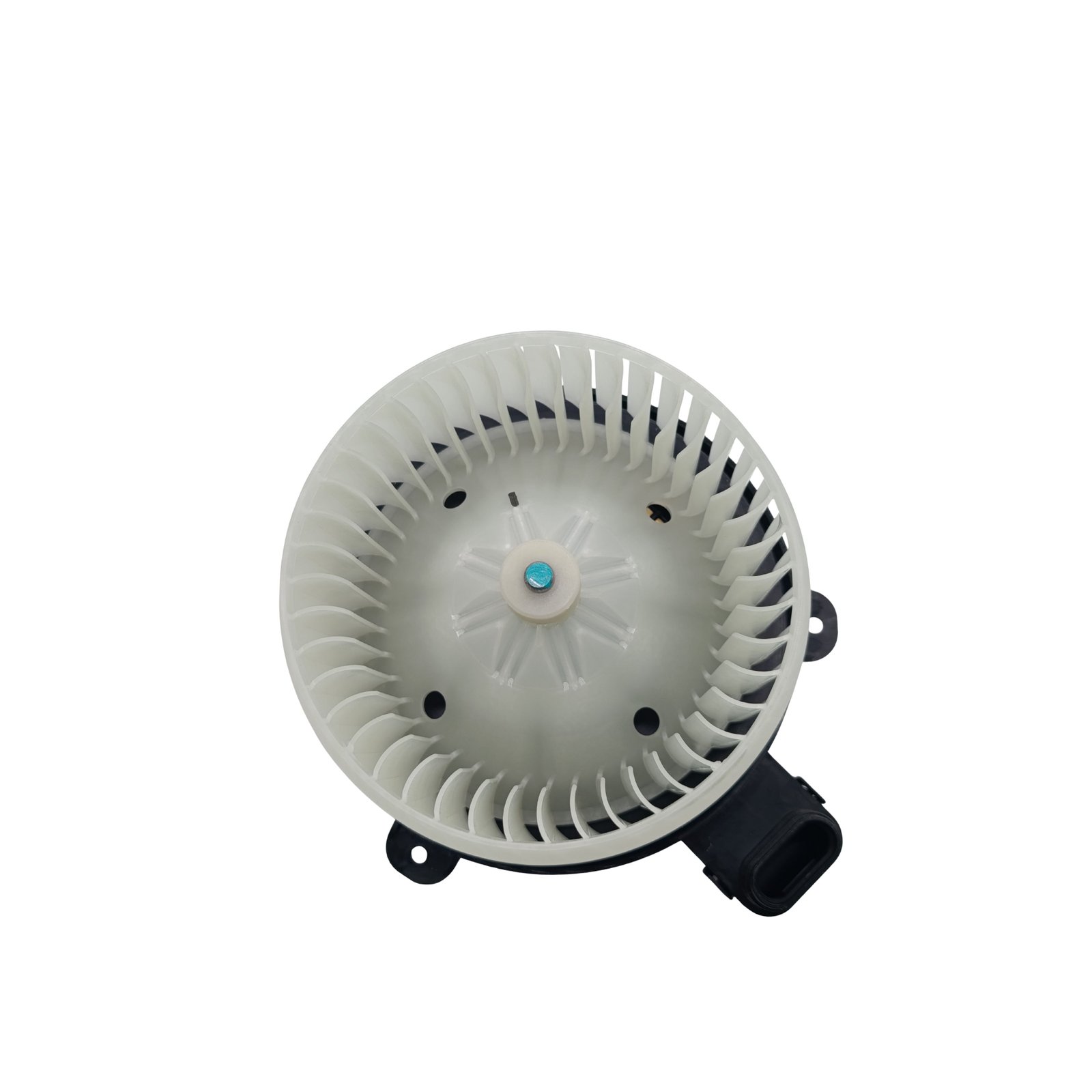 Moto Soplador MS107