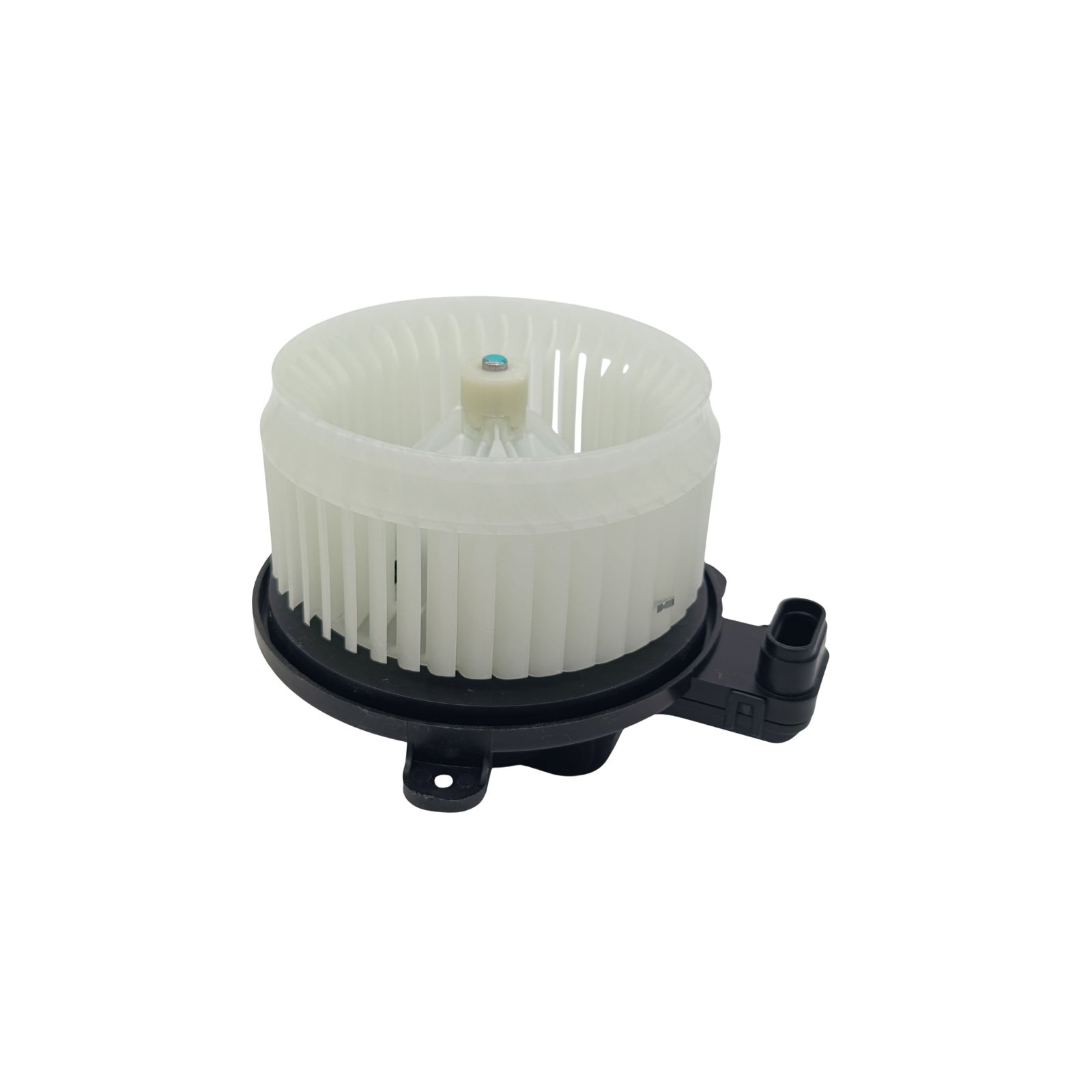 Moto Soplador MS107
