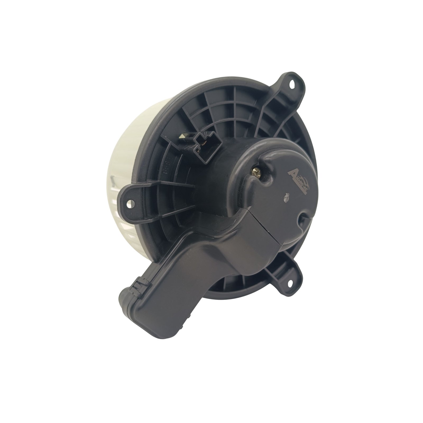 Moto Soplador MS107