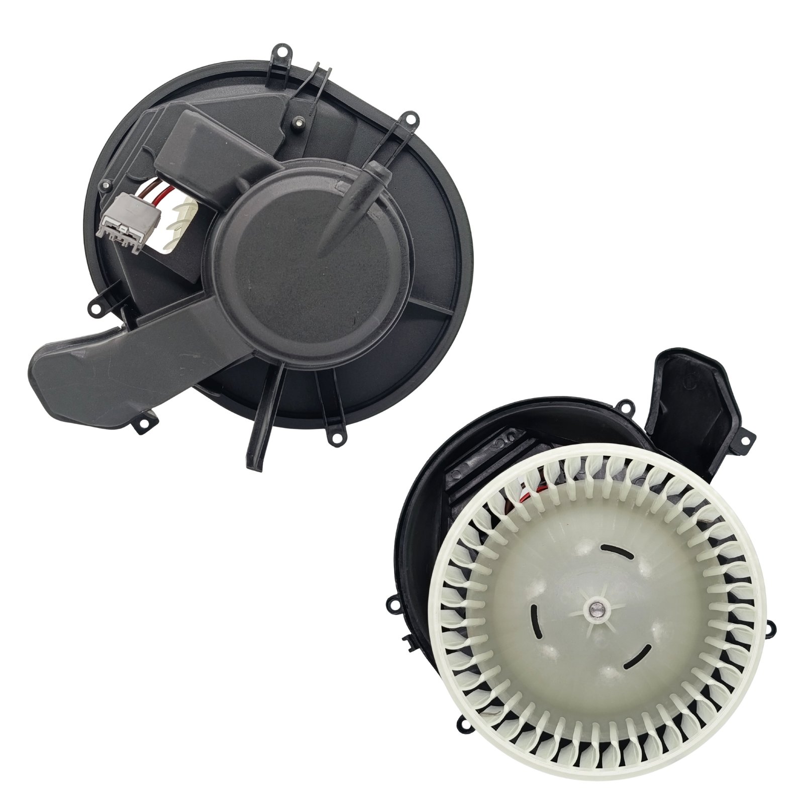 Moto Soplador MS045