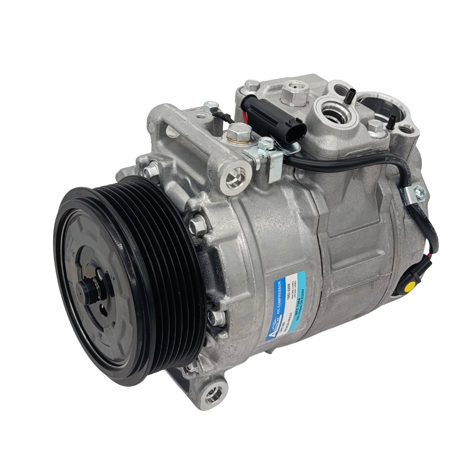 Compresor CPN200