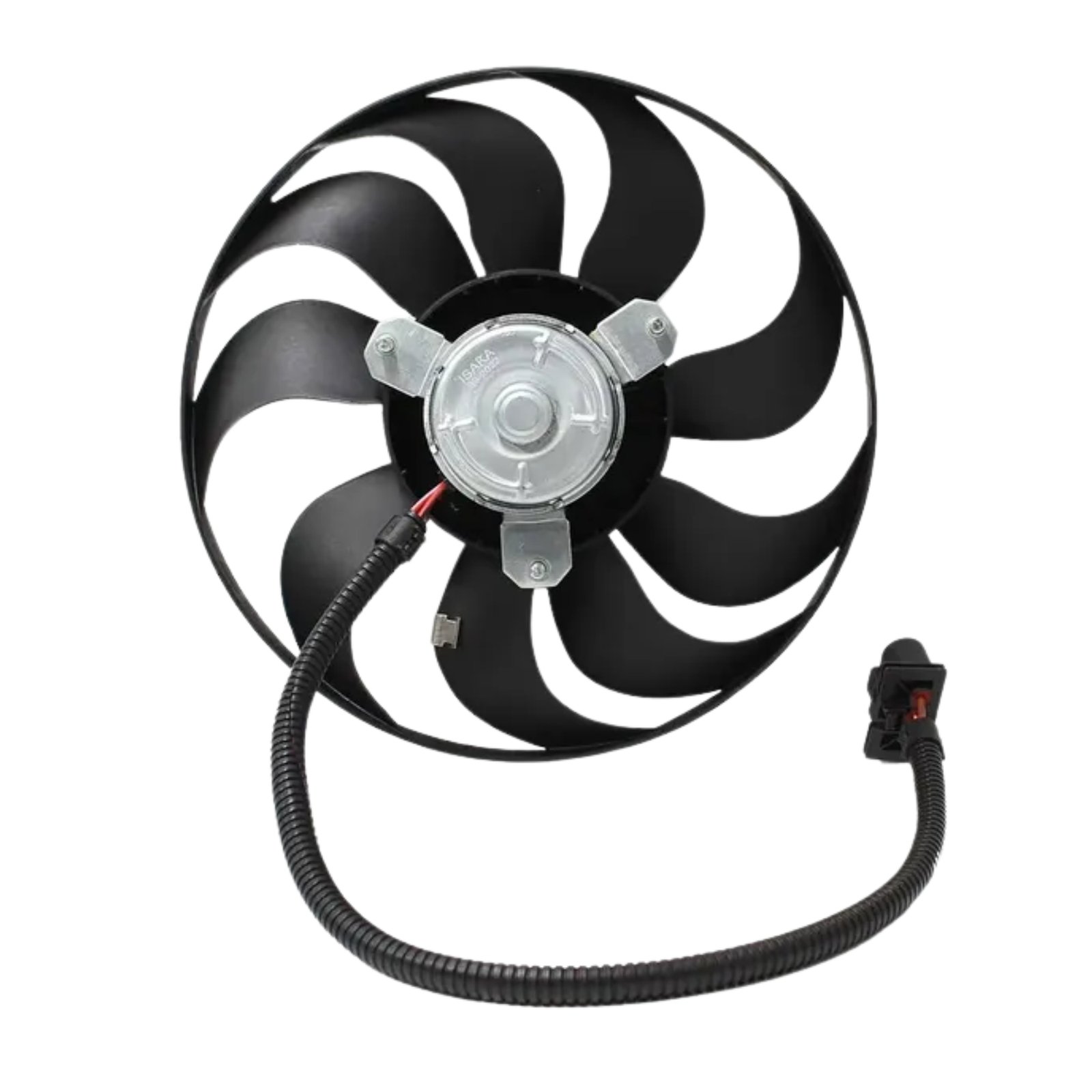 MOTO VENTILADORES MV001