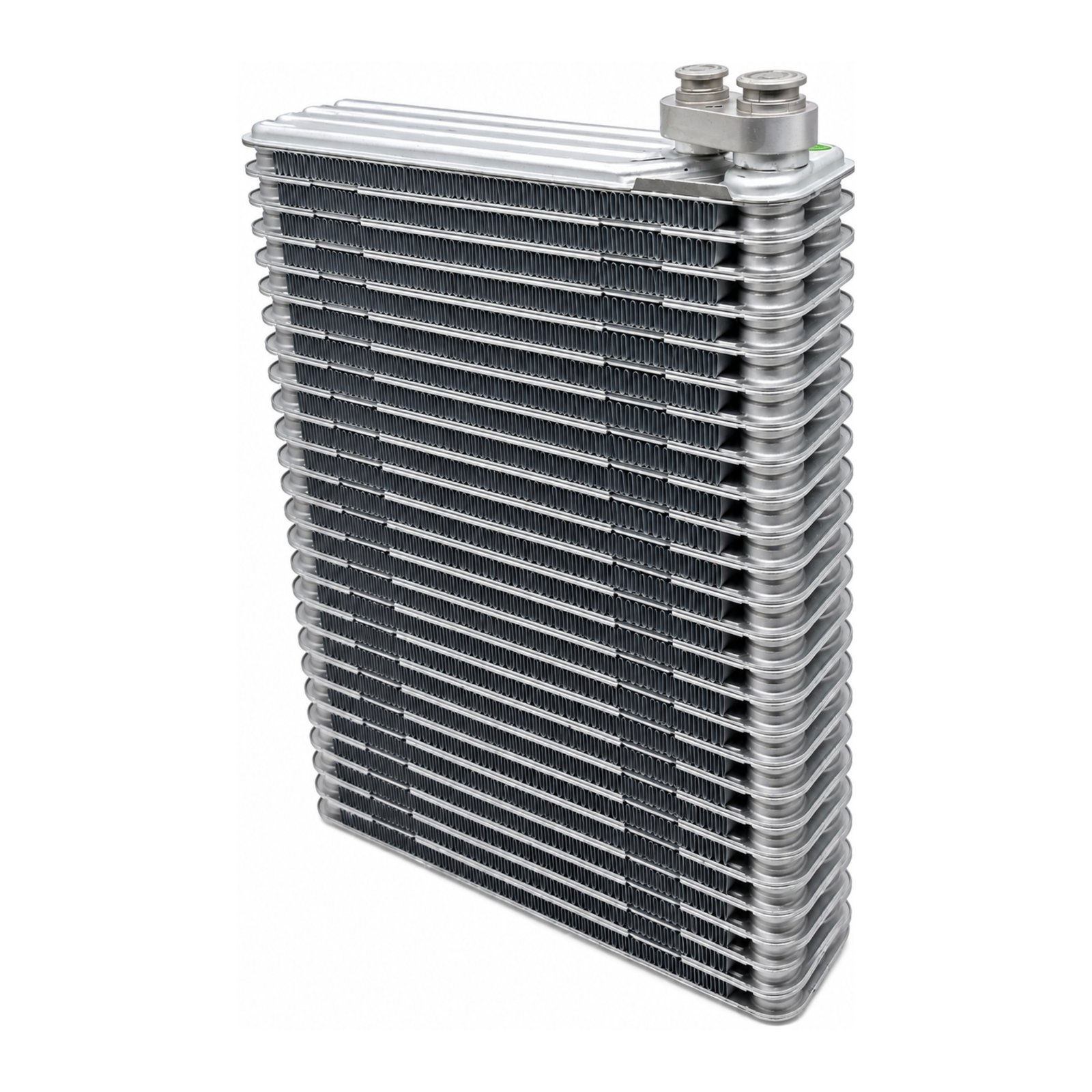 Evaporador EV078