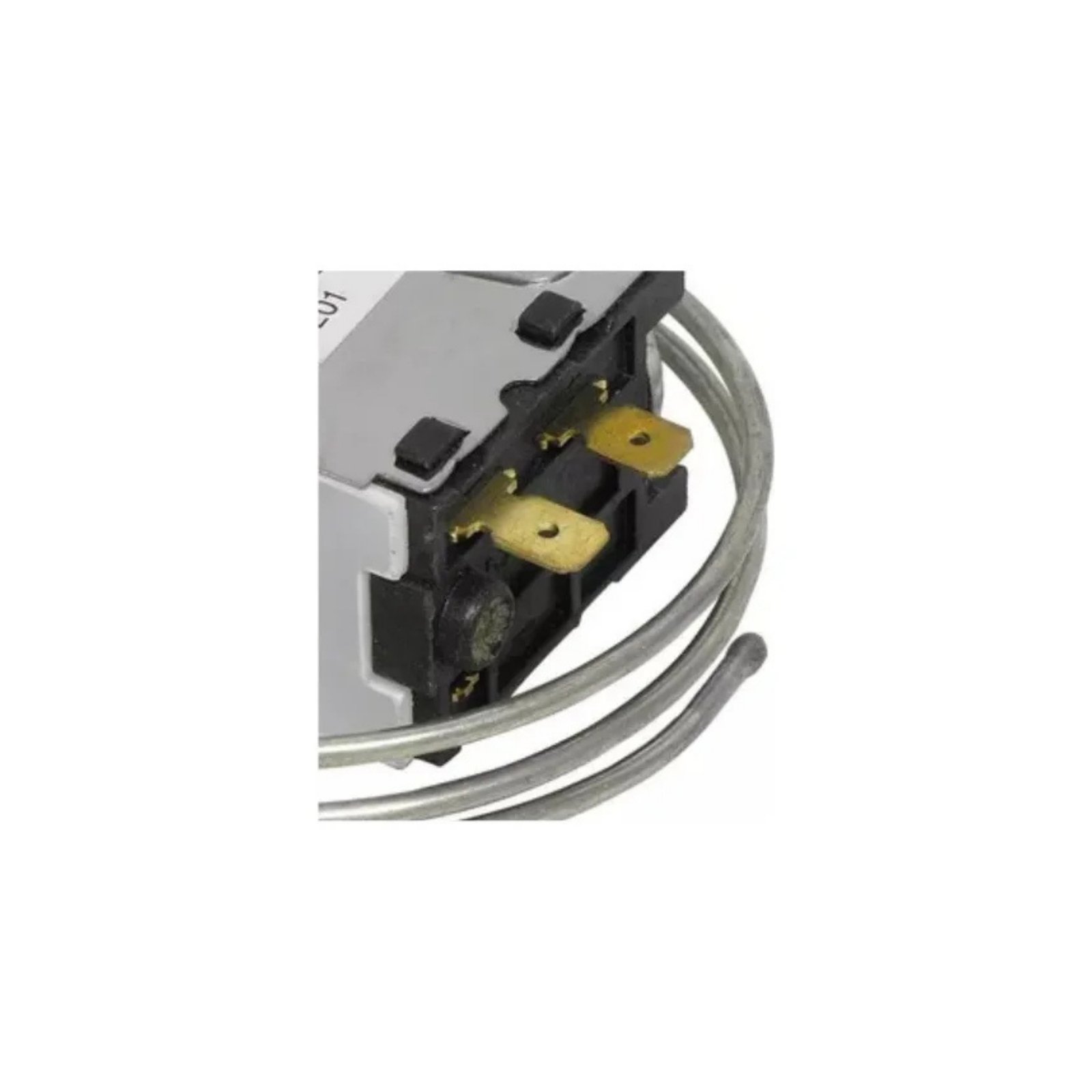 Termostato TR013