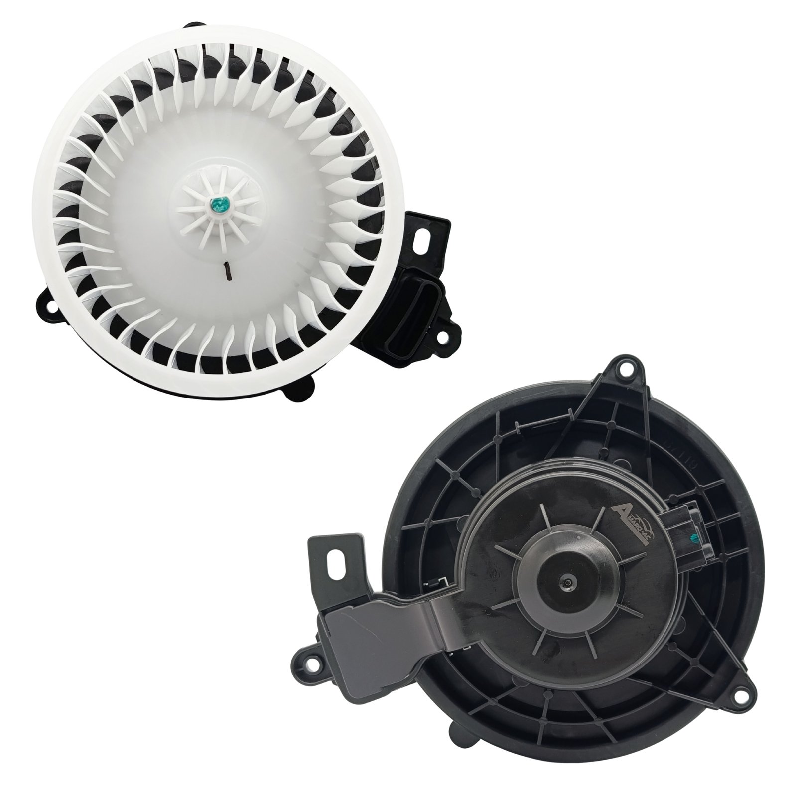 Moto Soplador MS060