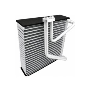Evaporador EV056