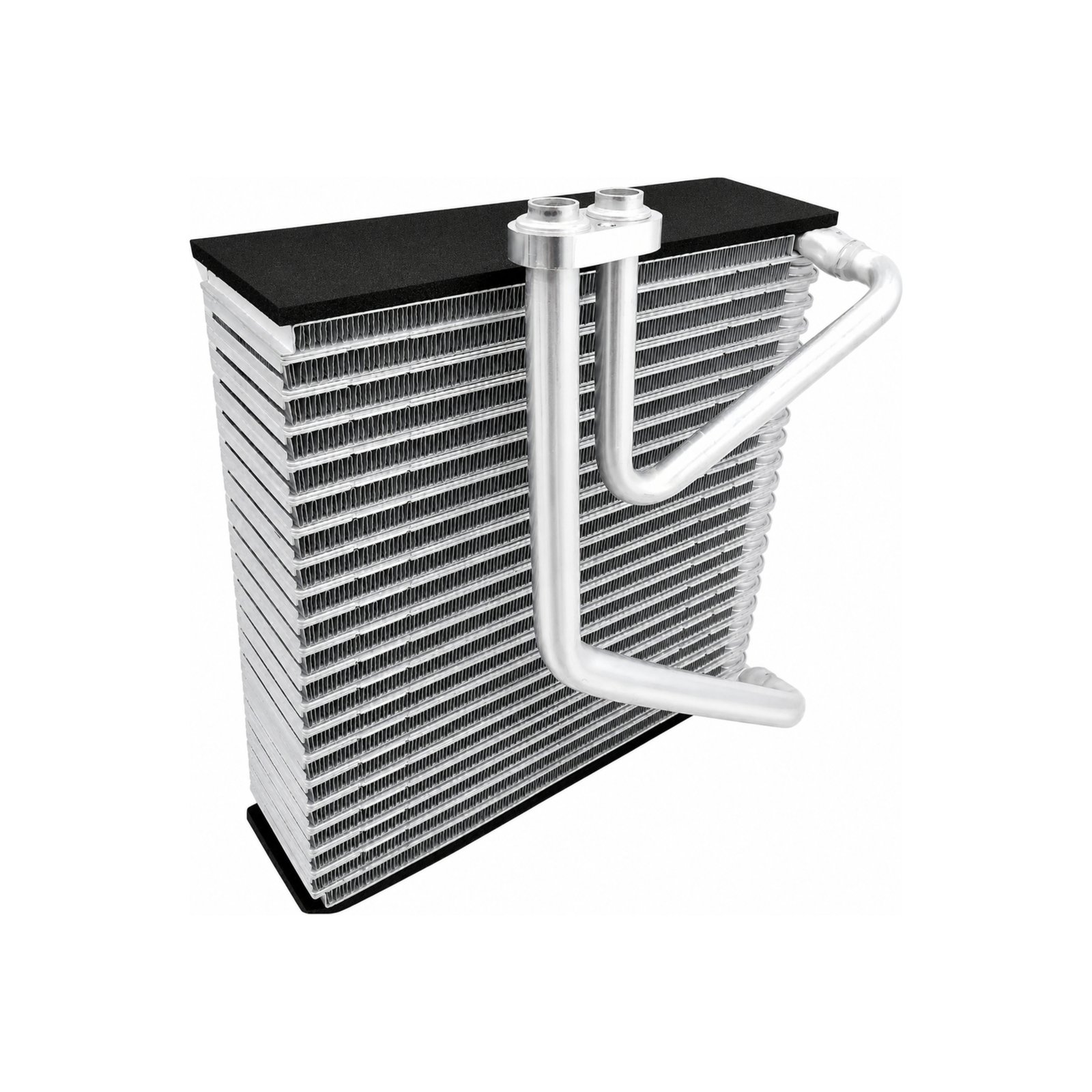Evaporador EV056