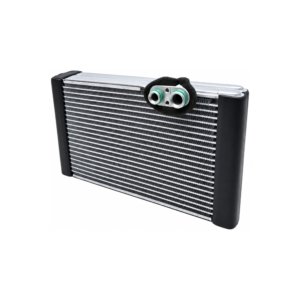 Evaporador EV070