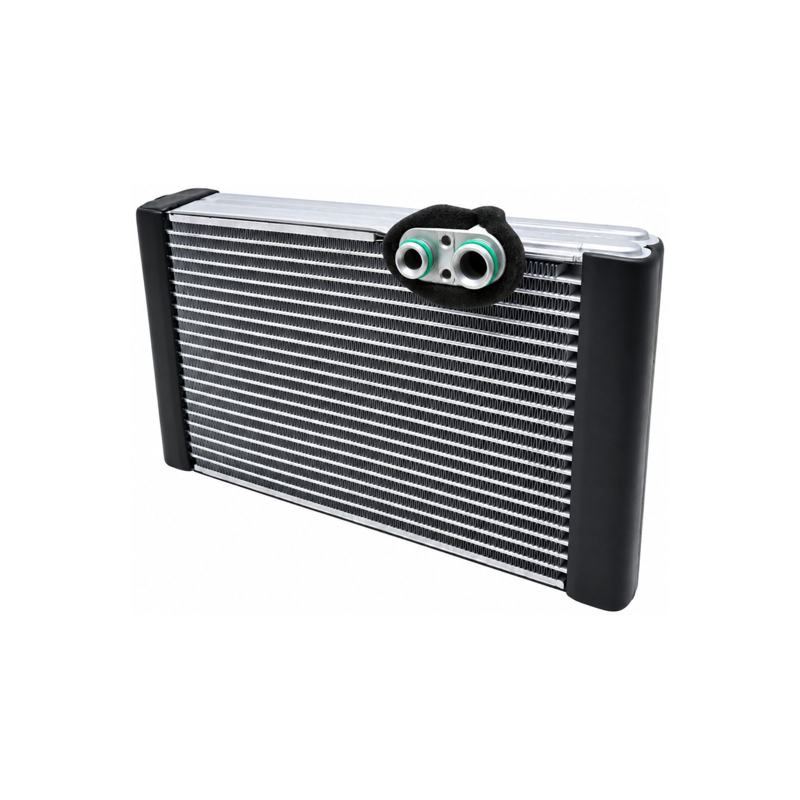 Evaporador EV070