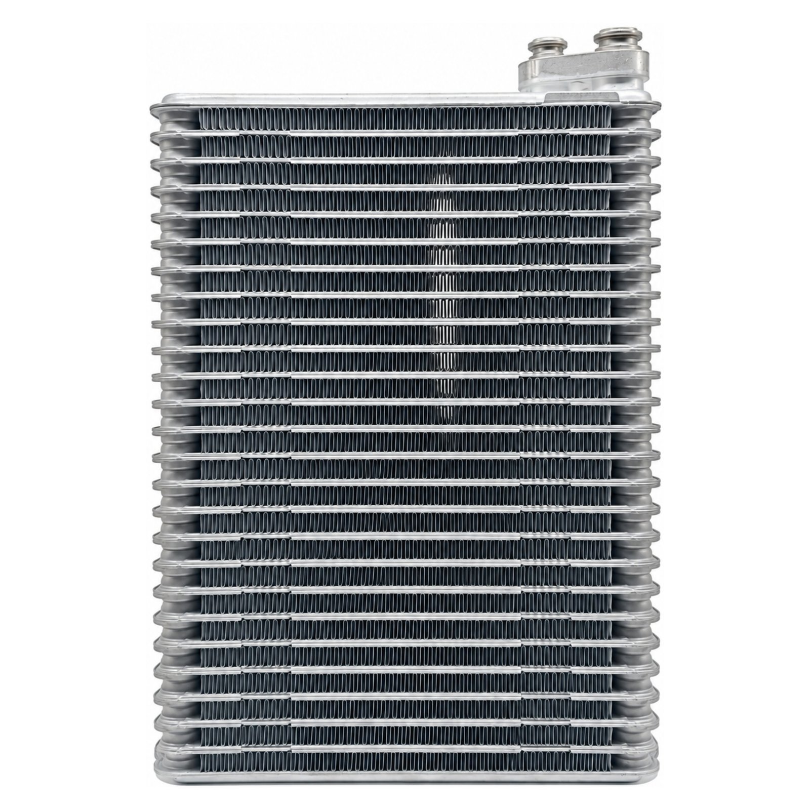 Evaporador EV078