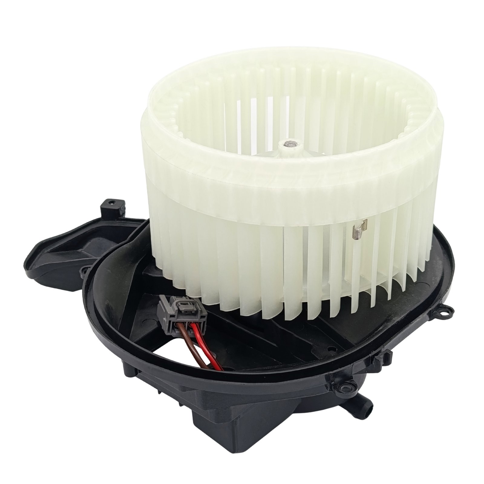 Moto Soplador MS045