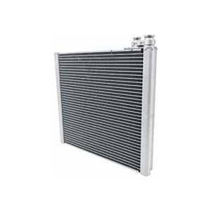 Evaporador EV063