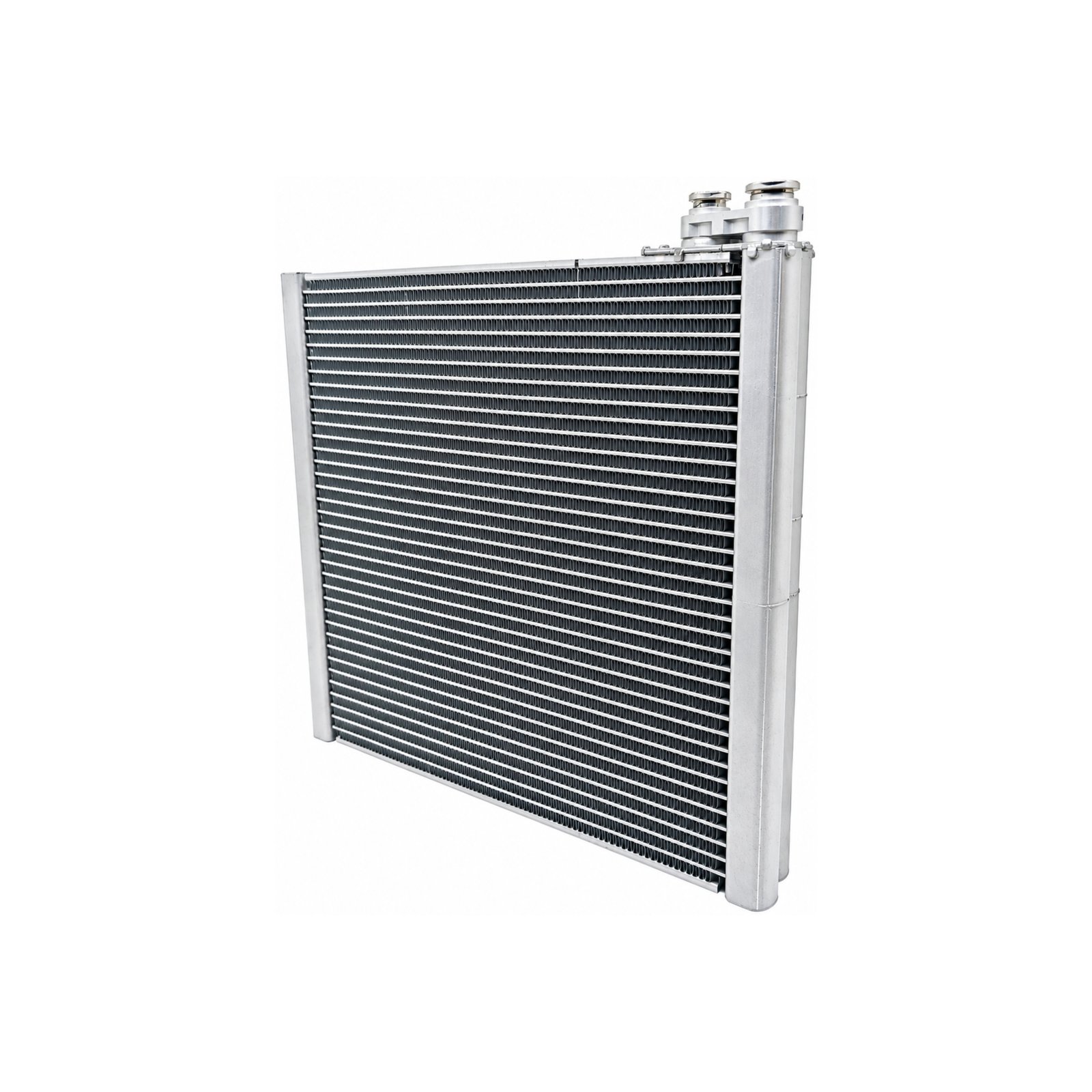 Evaporador EV063