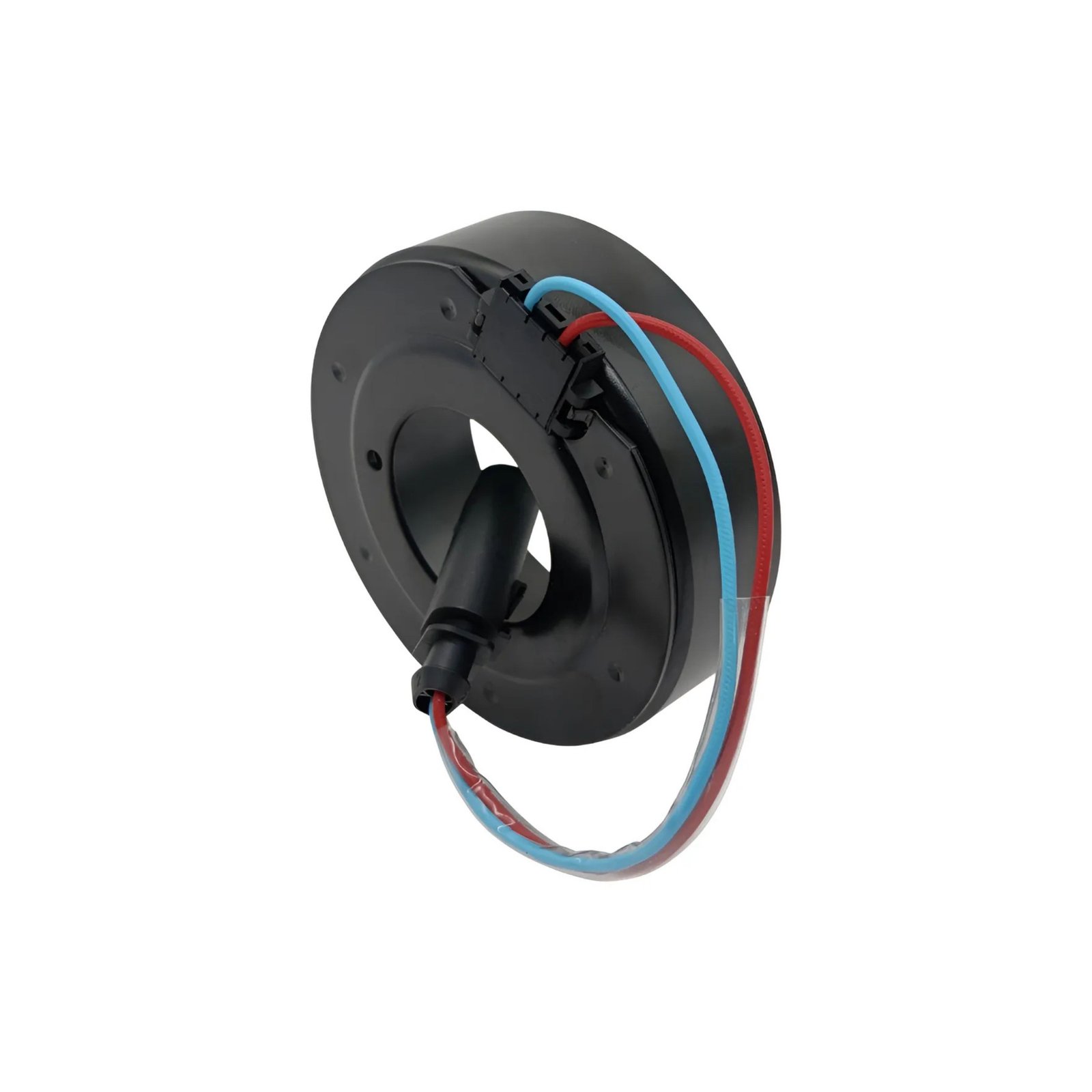 Bobina BA001