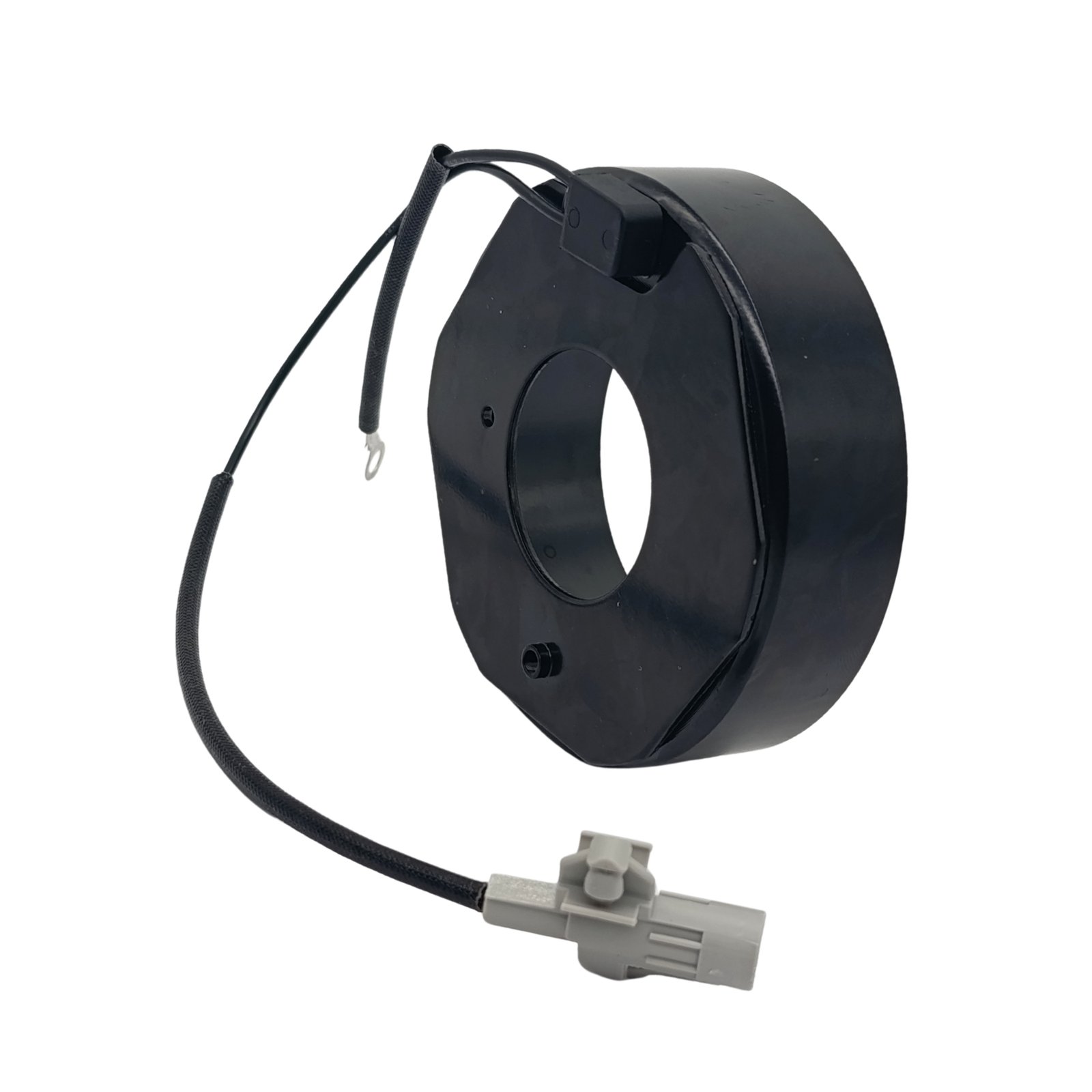 BA002 (2) Bobina BA002