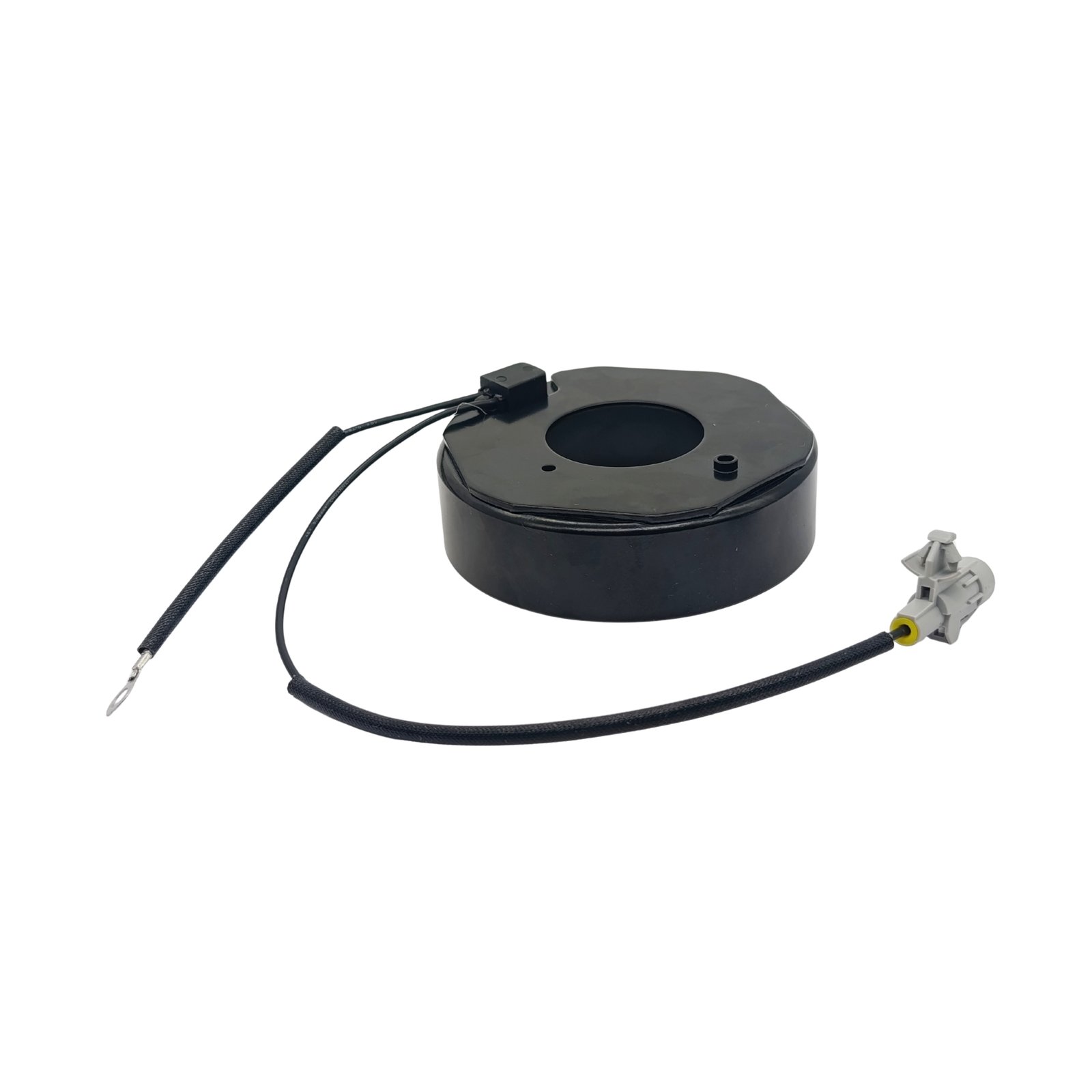 BA002 (3) Bobina BA002