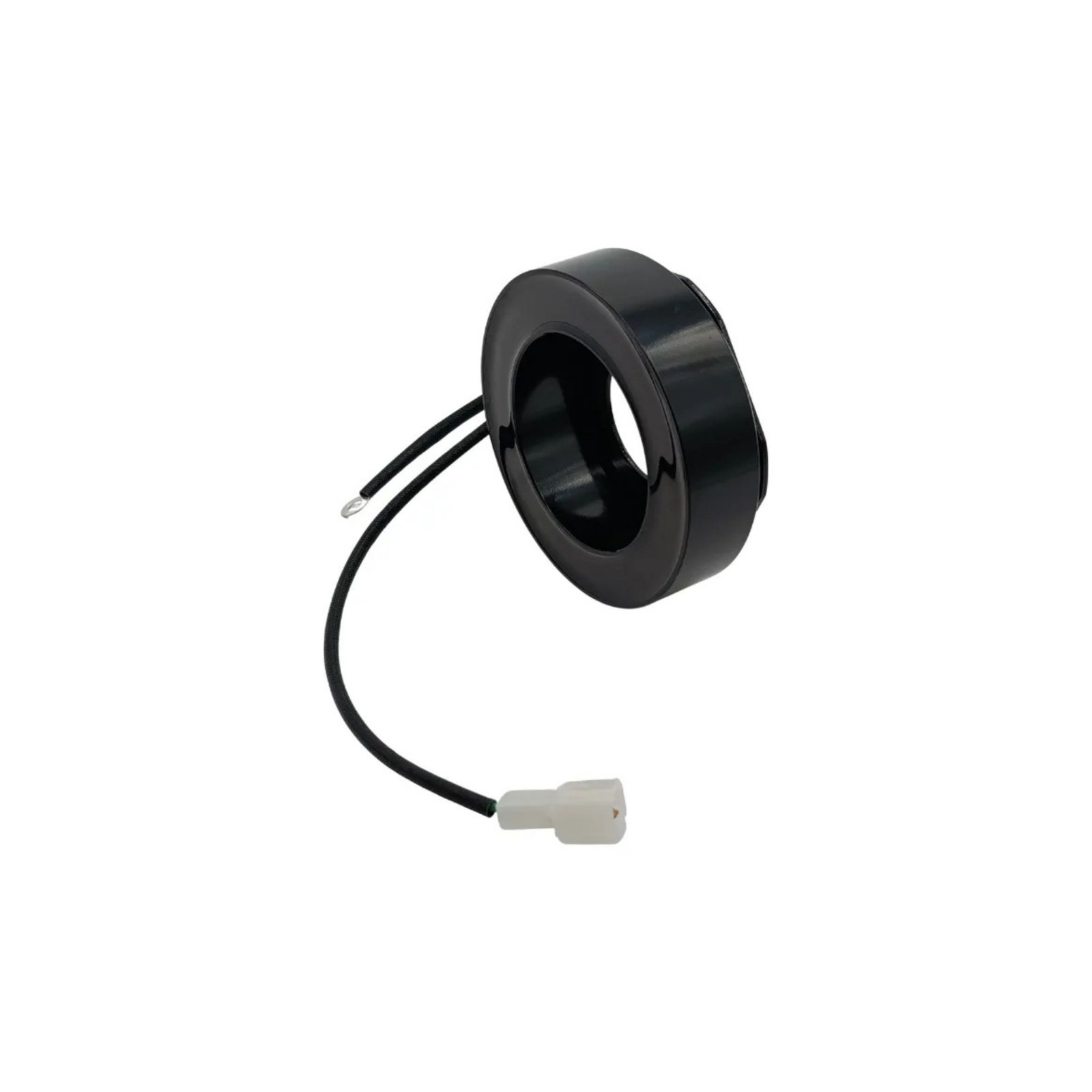 Bobina BA002A