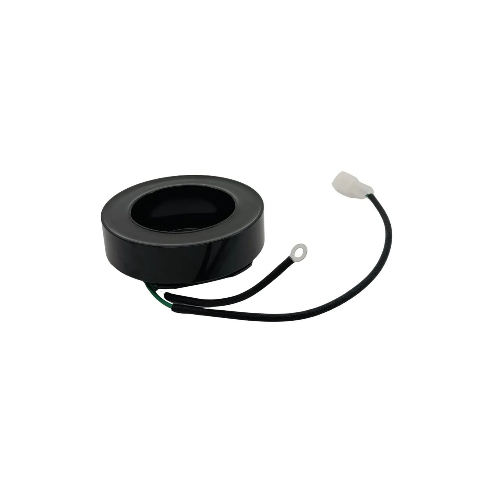 Bobina BA002A