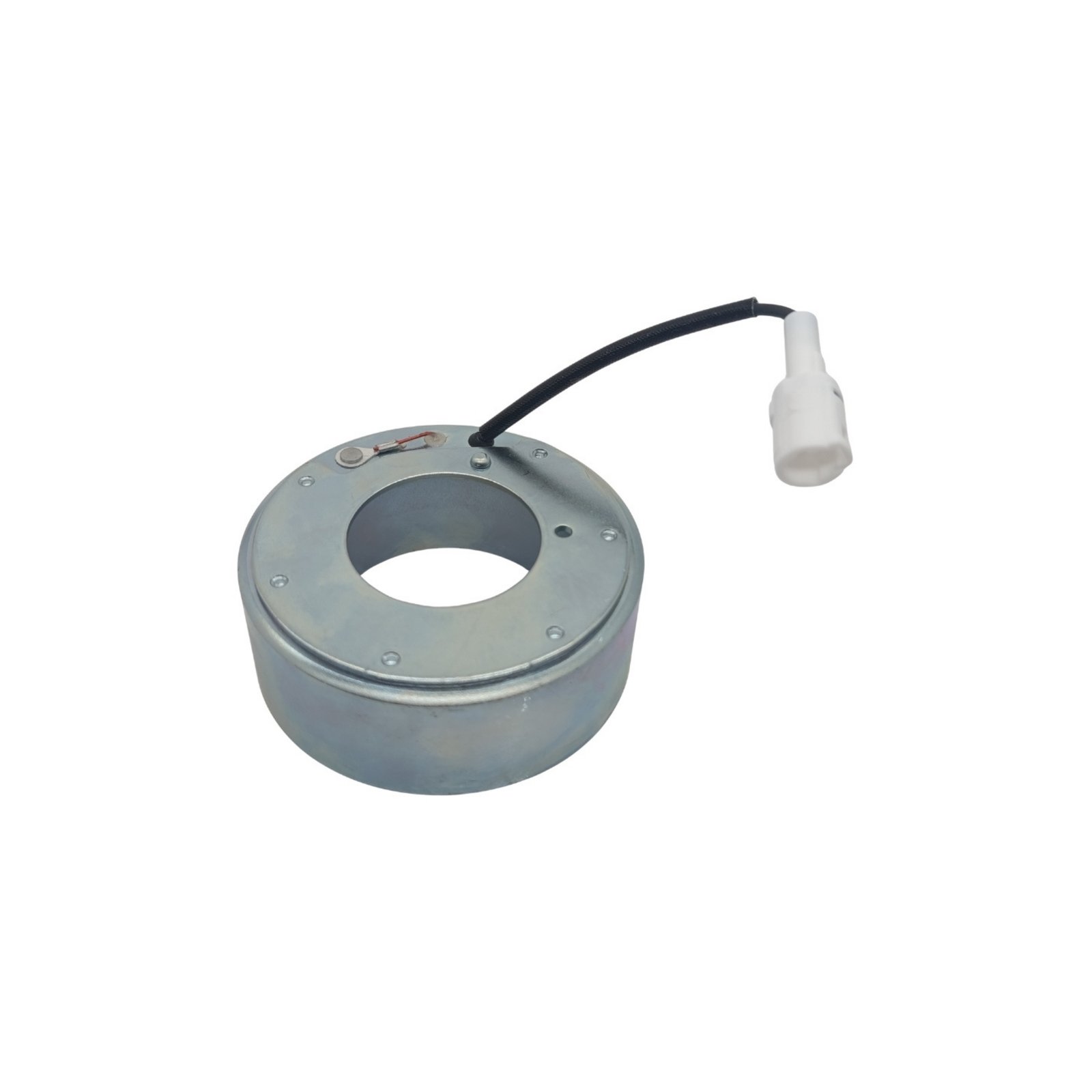 Bobina BA003