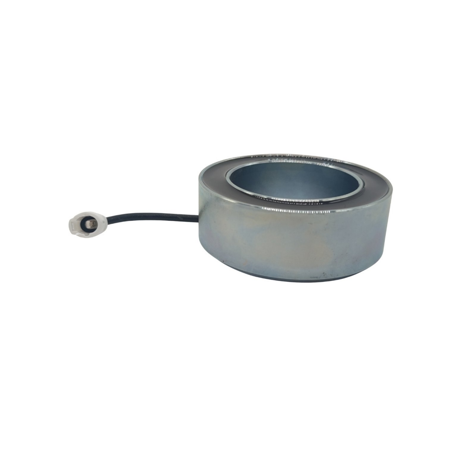Bobina BA003