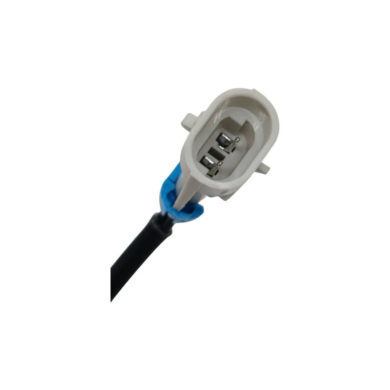 Bobina BA005