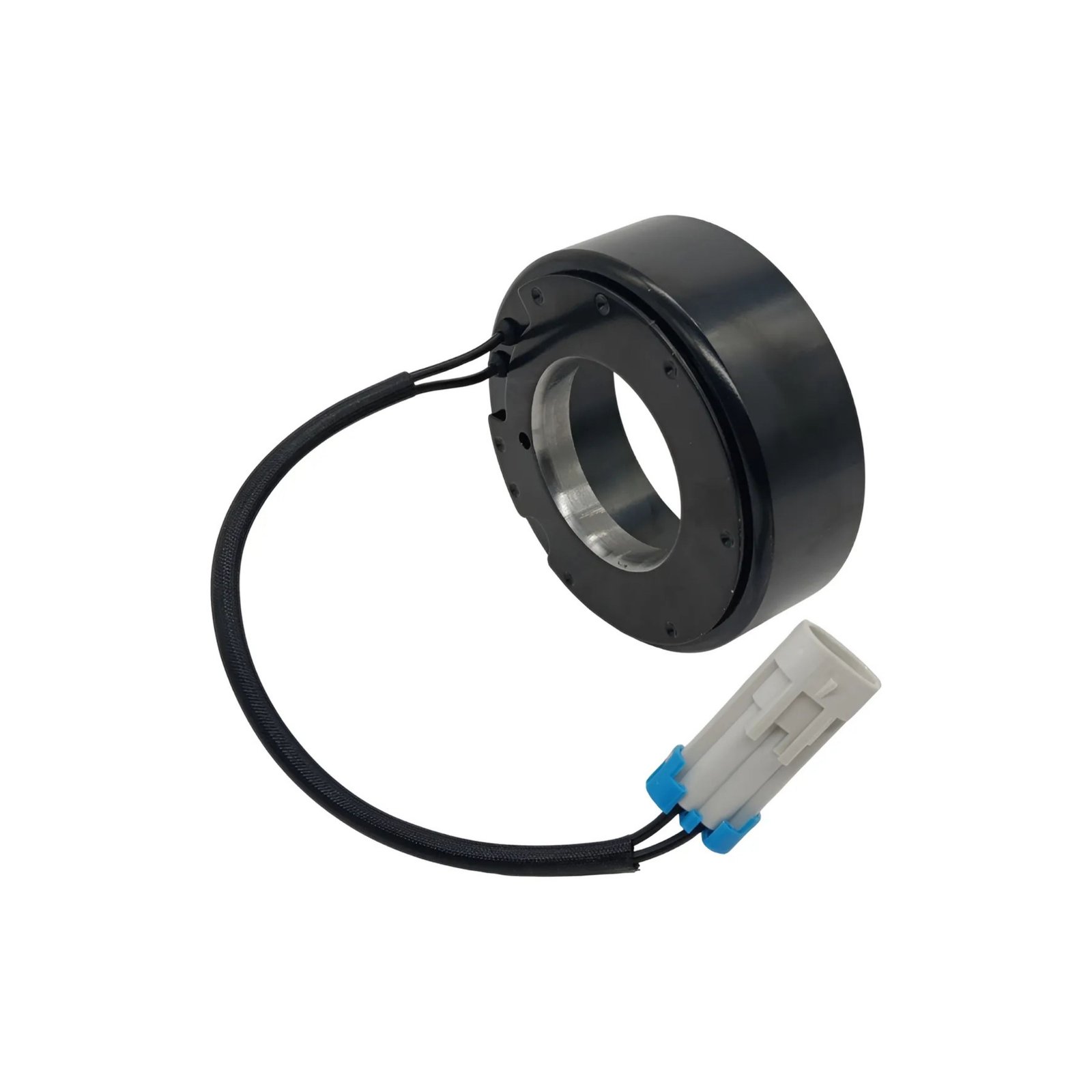 Bobina BA005
