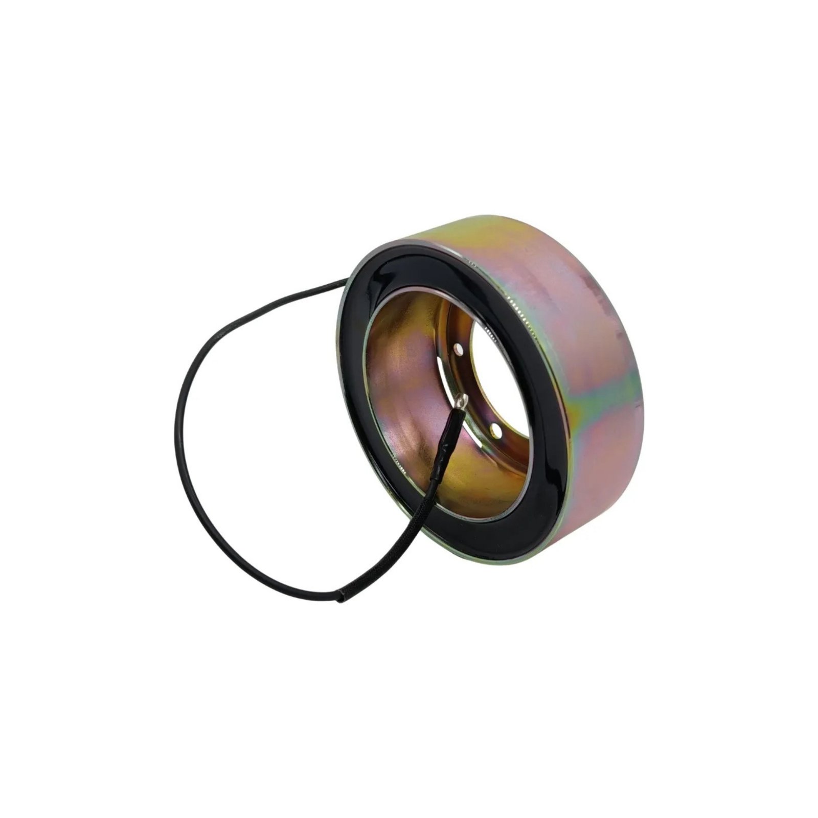 BA008 (2) Bobina BA008